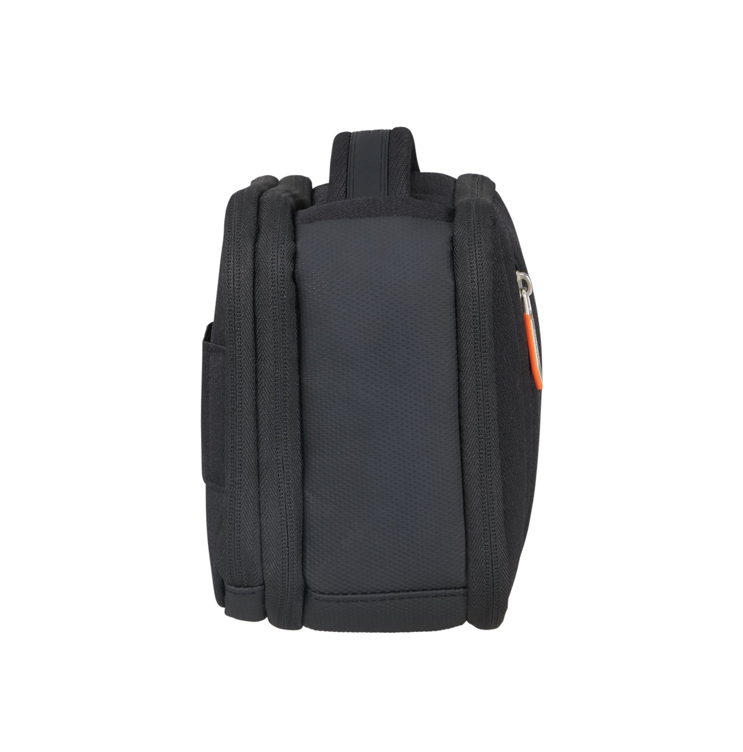 AMERICAN TOURISTER neceser WANDERLITE