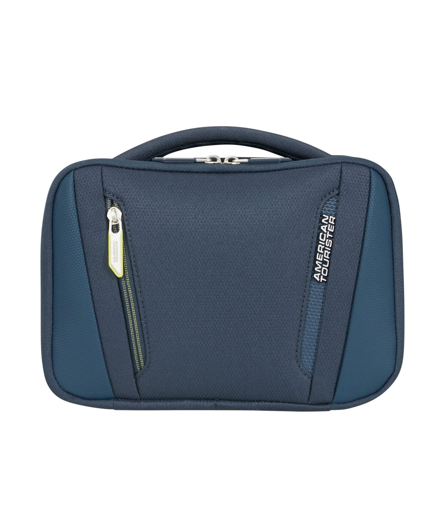 AMERICAN TOURISTER neceser WANDERLITE