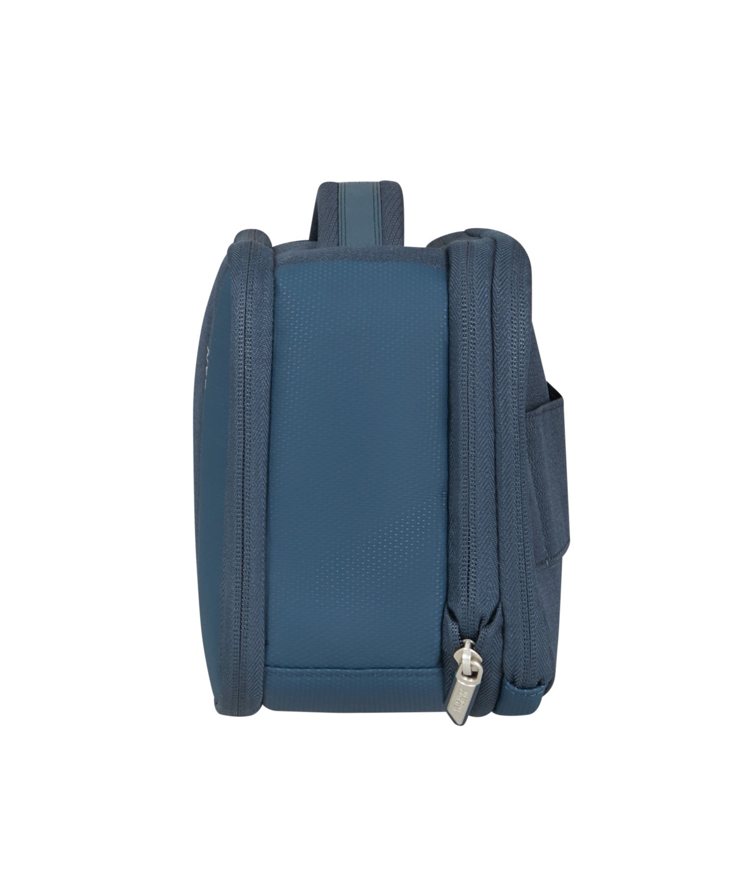 AMERICAN TOURISTER neceser WANDERLITE