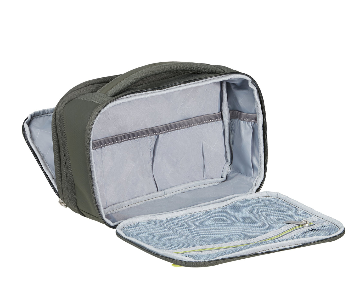 AMERICAN TOURISTER neceser WANDERLITE