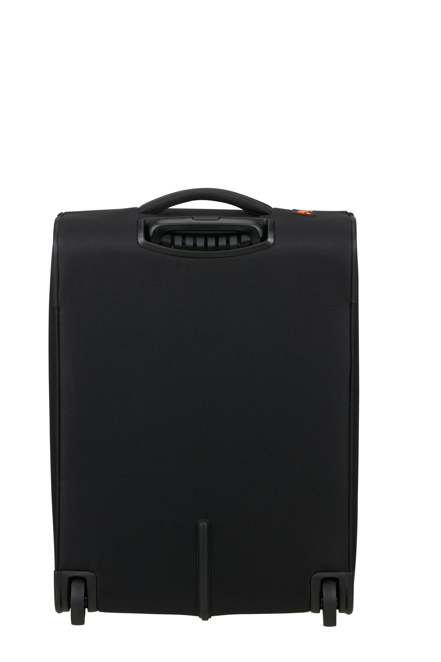 AMERICAN TOURISTER maleta Upright 2 ruedas WANDERLITE