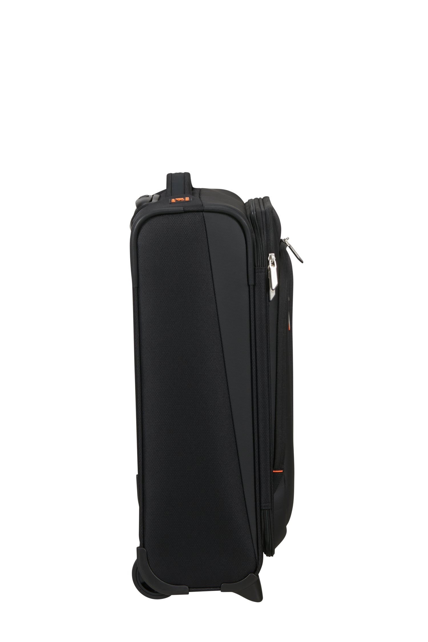 AMERICAN TOURISTER maleta Upright 2 ruedas WANDERLITE