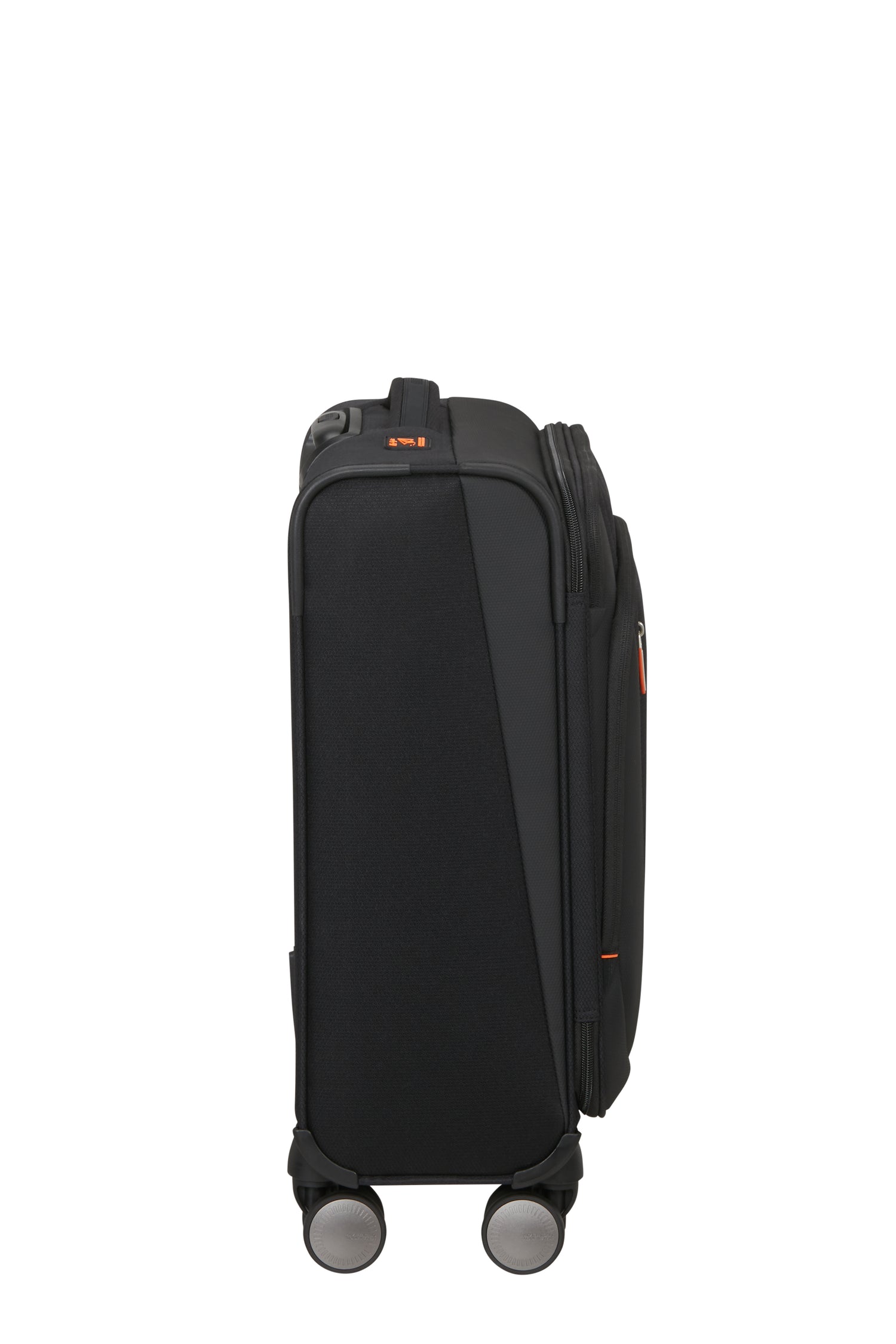 AMERICAN TOURISTER Cabin suitcase 55cm WANDERLITE