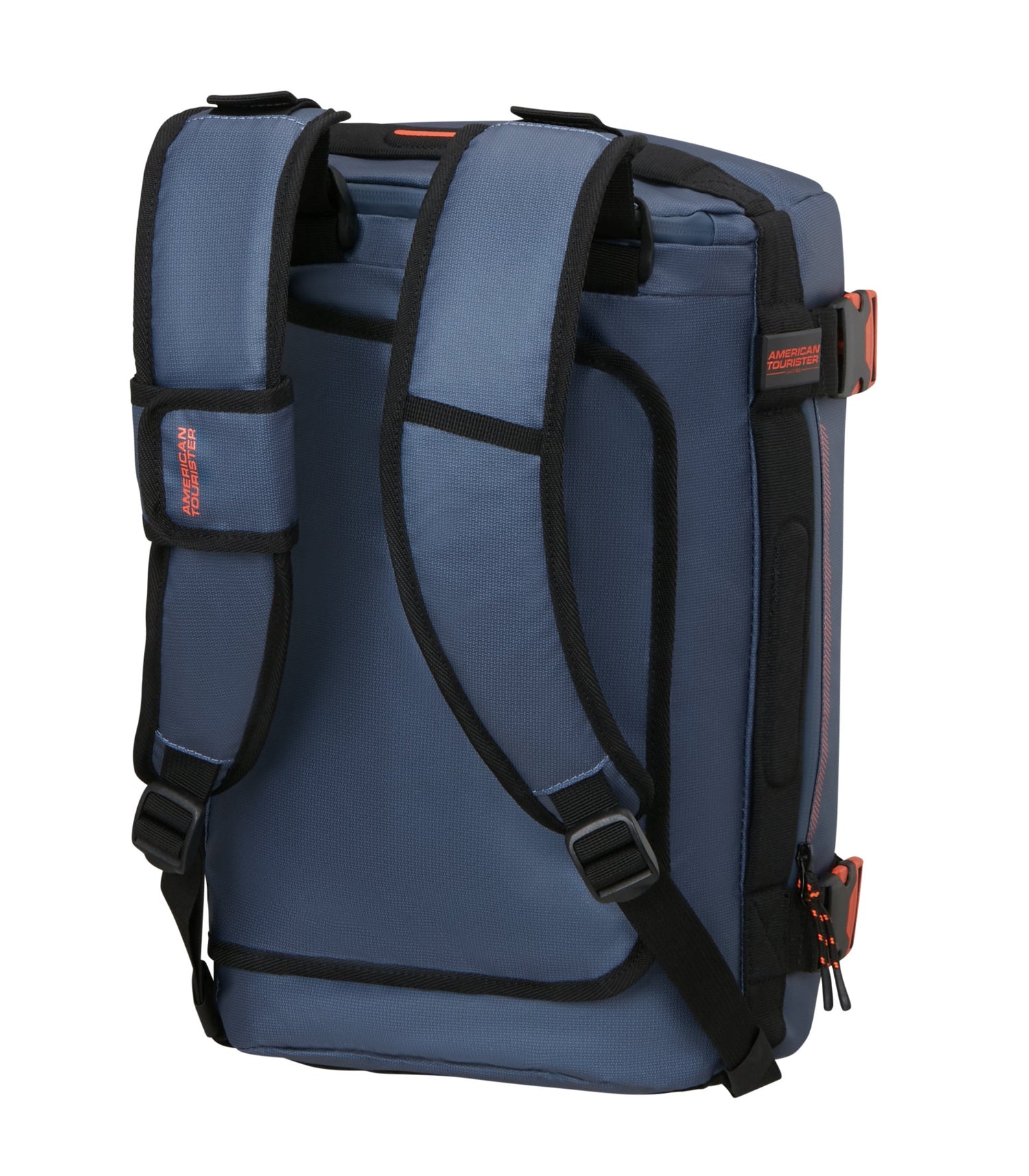 AMERICAN TOURISTER bolsa travel S URBAN TRACK