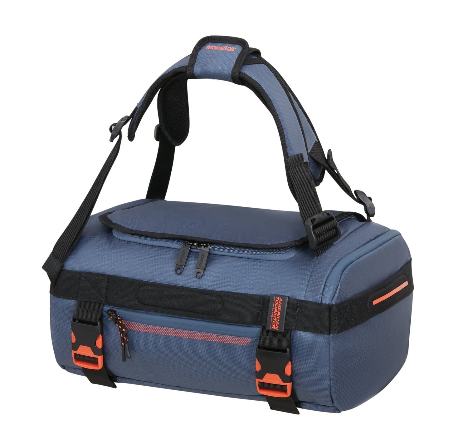 AMERICAN TOURISTER bolsa travel S URBAN TRACK