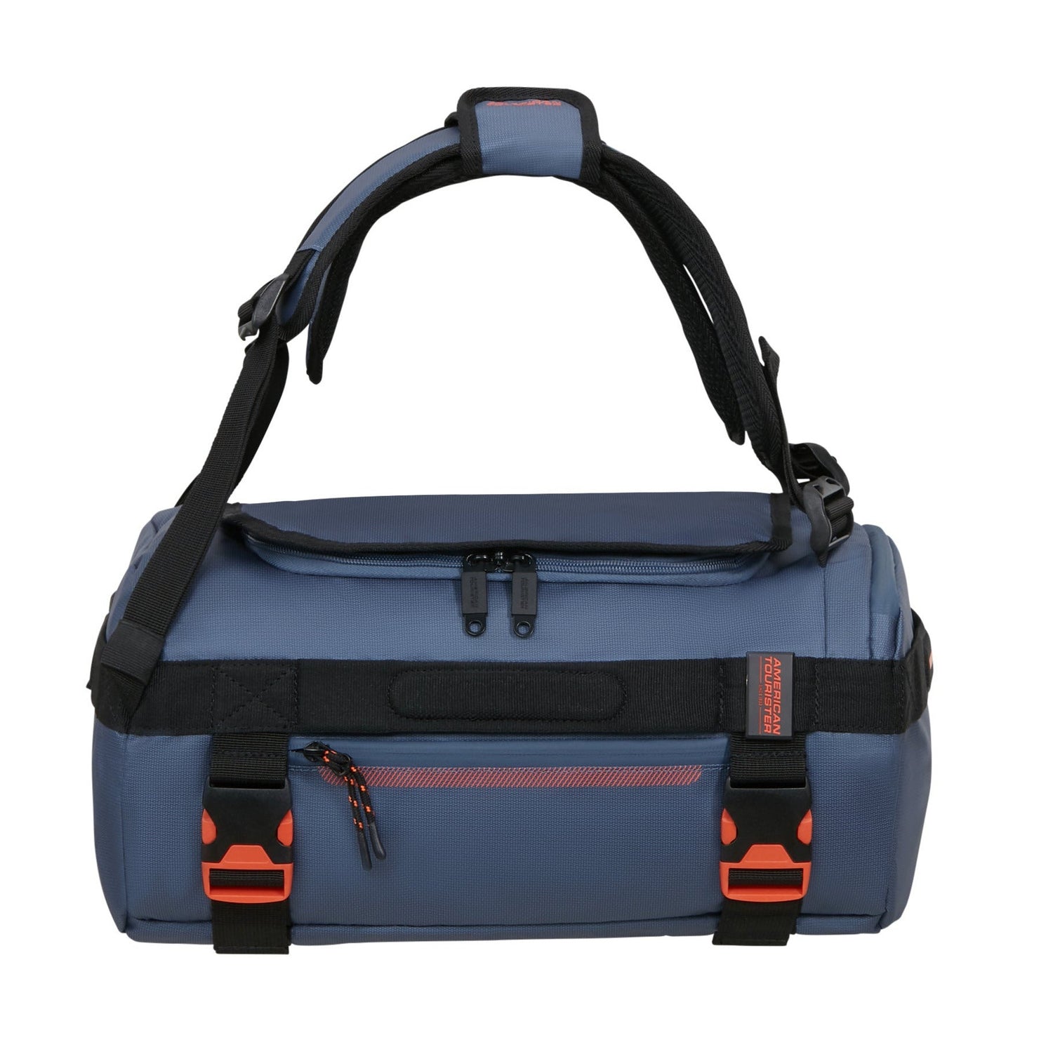 AMERICAN TOURISTER bolsa Reise S URBAN TRACK