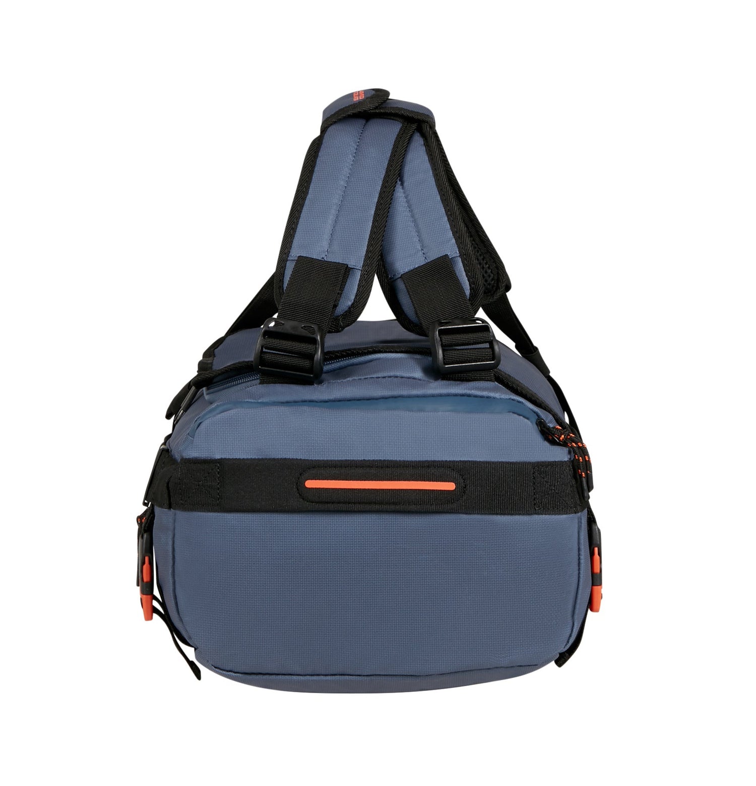 AMERICAN TOURISTER bolsa Reise S URBAN TRACK