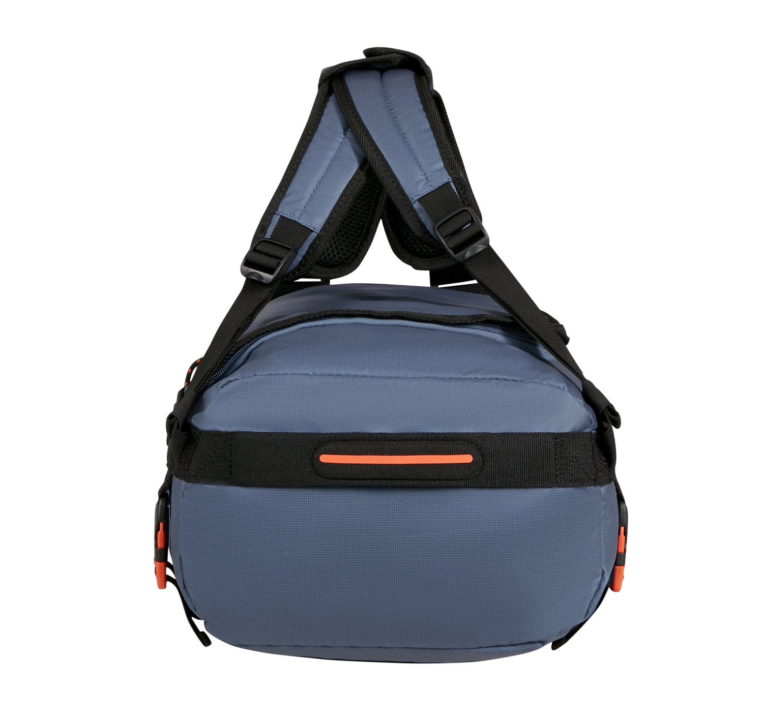 AMERICAN TOURISTER bolsa travel S URBAN TRACK