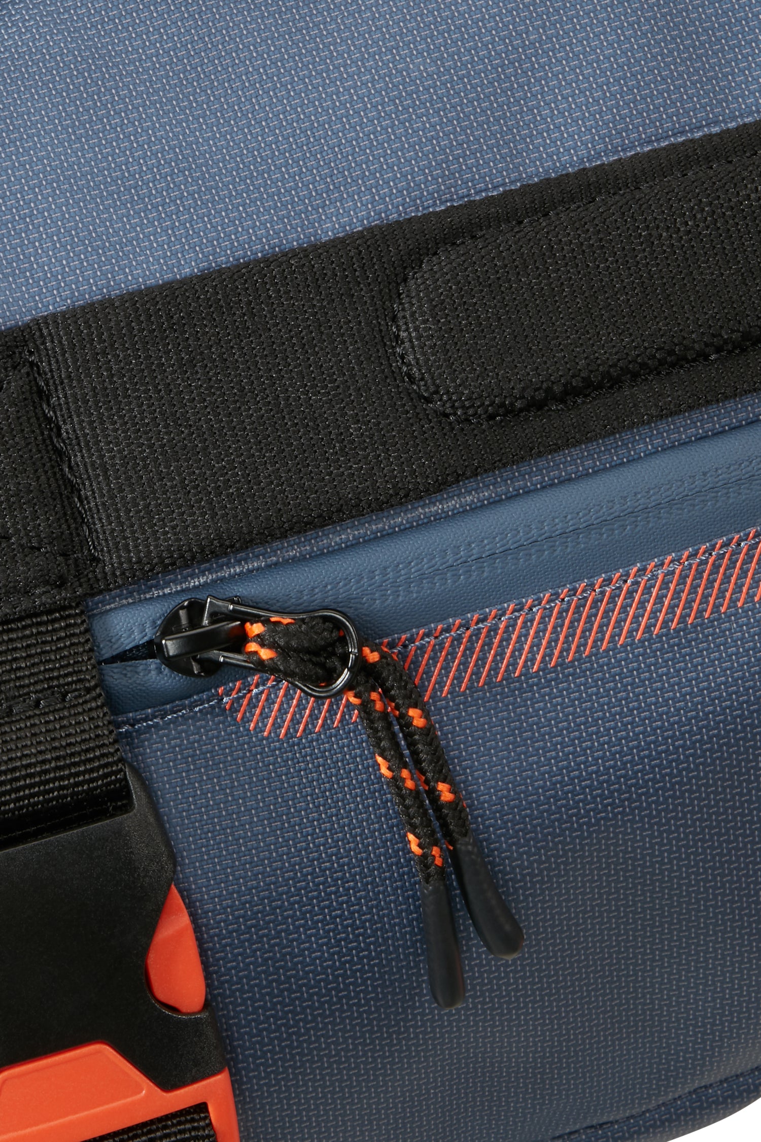 AMERICAN TOURISTER bolsa Reise S URBAN TRACK