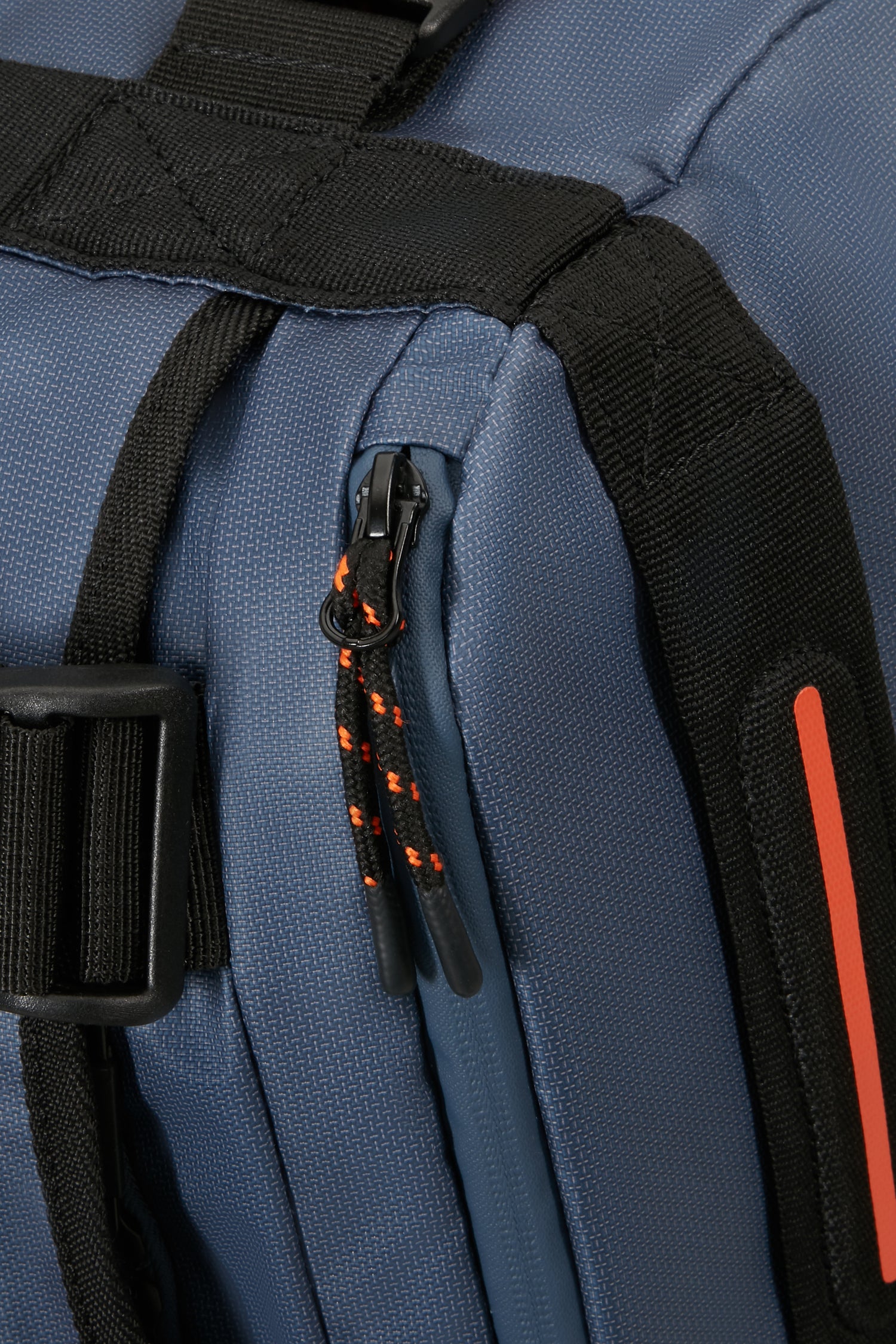 AMERICAN TOURISTER bolsa Reise S URBAN TRACK