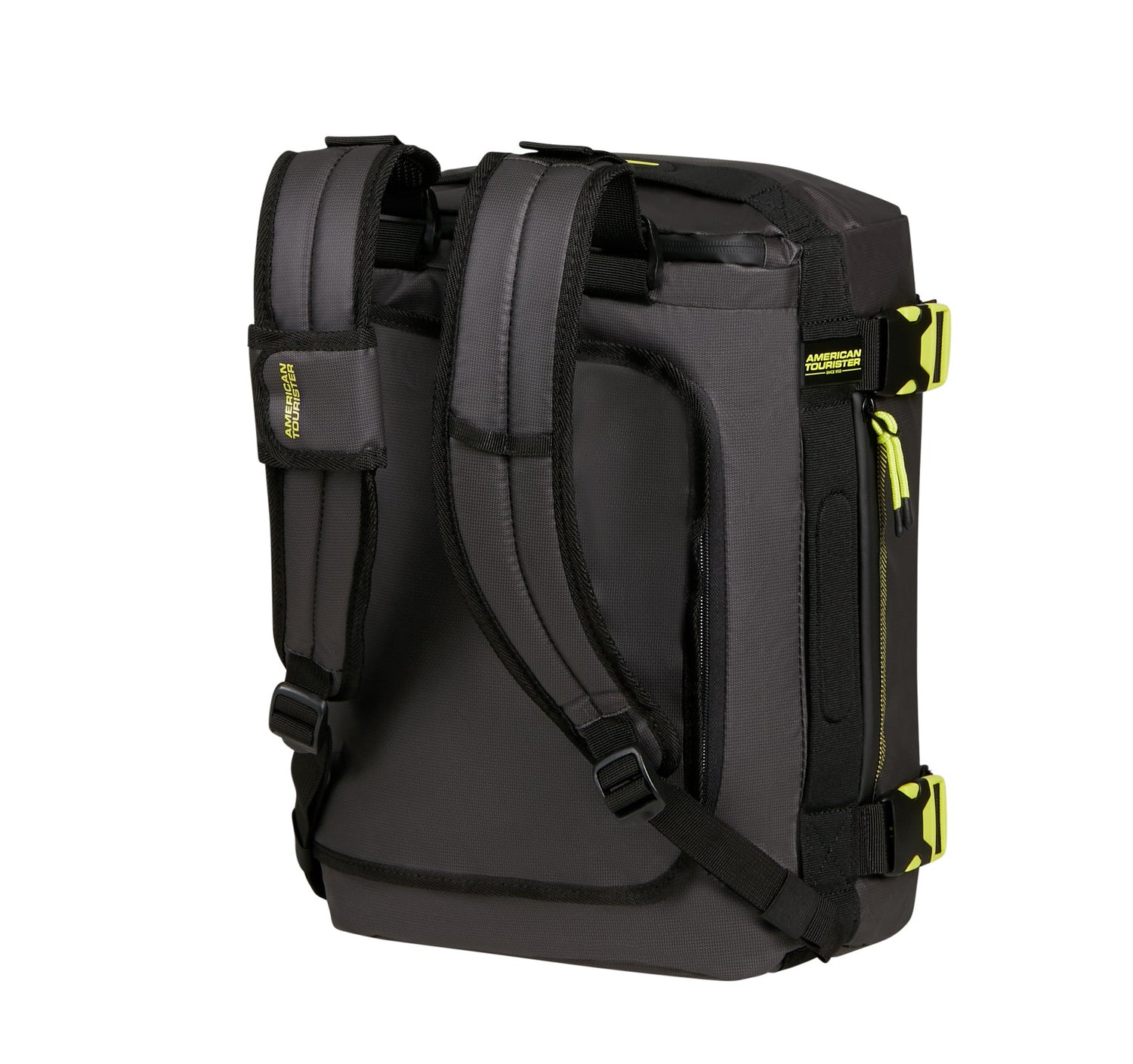 AMERICAN TOURISTER bolsa travel S URBAN TRACK