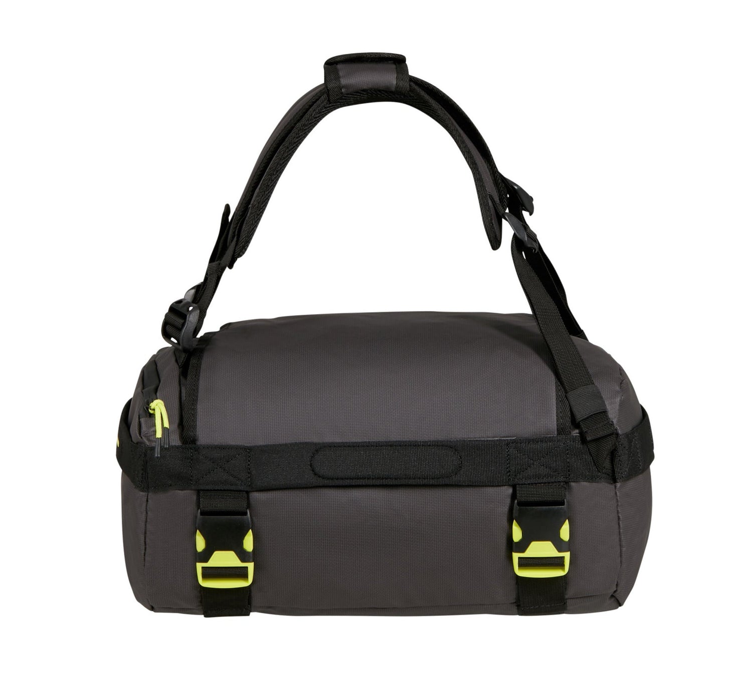 AMERICAN TOURISTER bolsa travel S URBAN TRACK