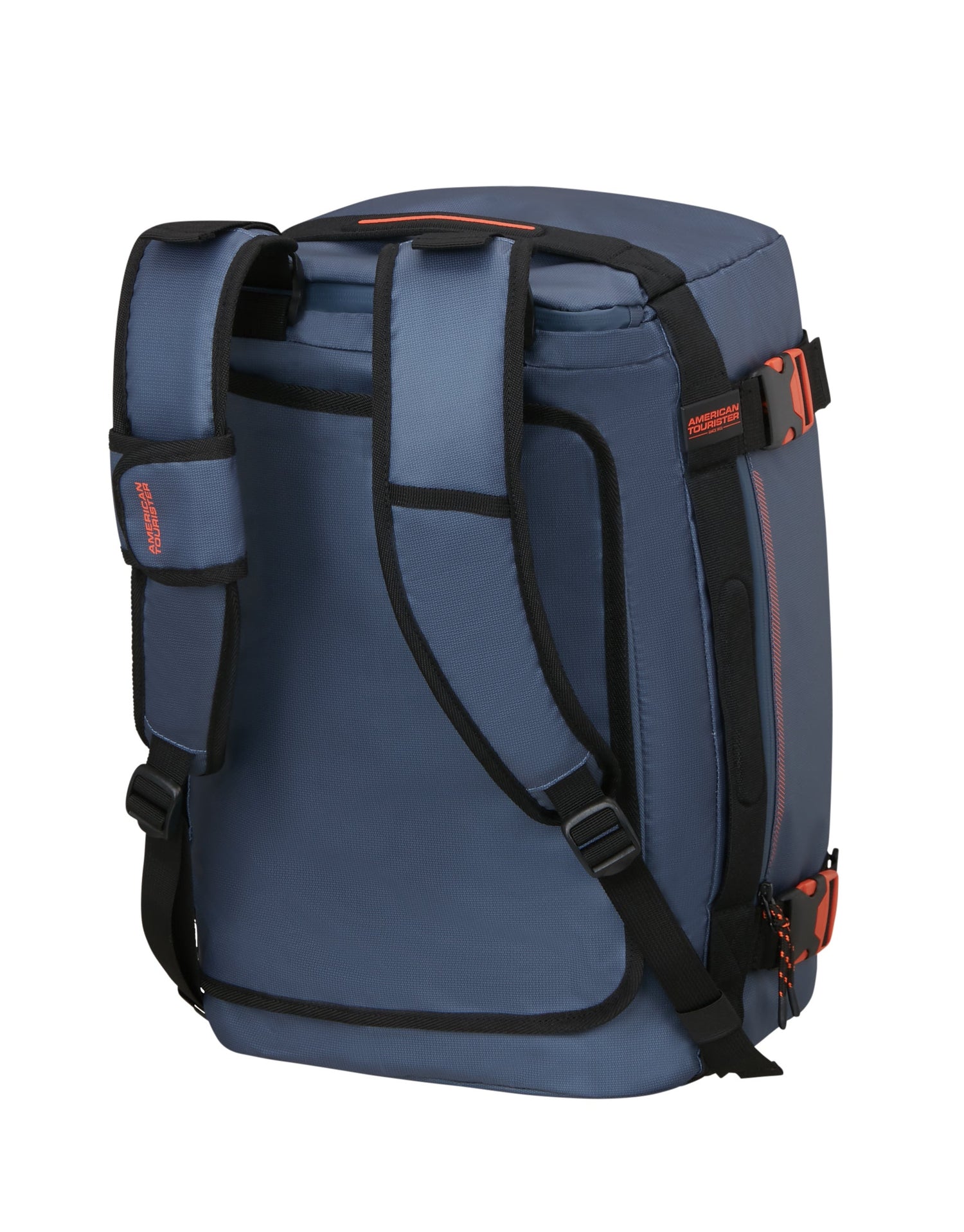 AMERICAN TOURISTER bolsa Reise M URBAN TRACK