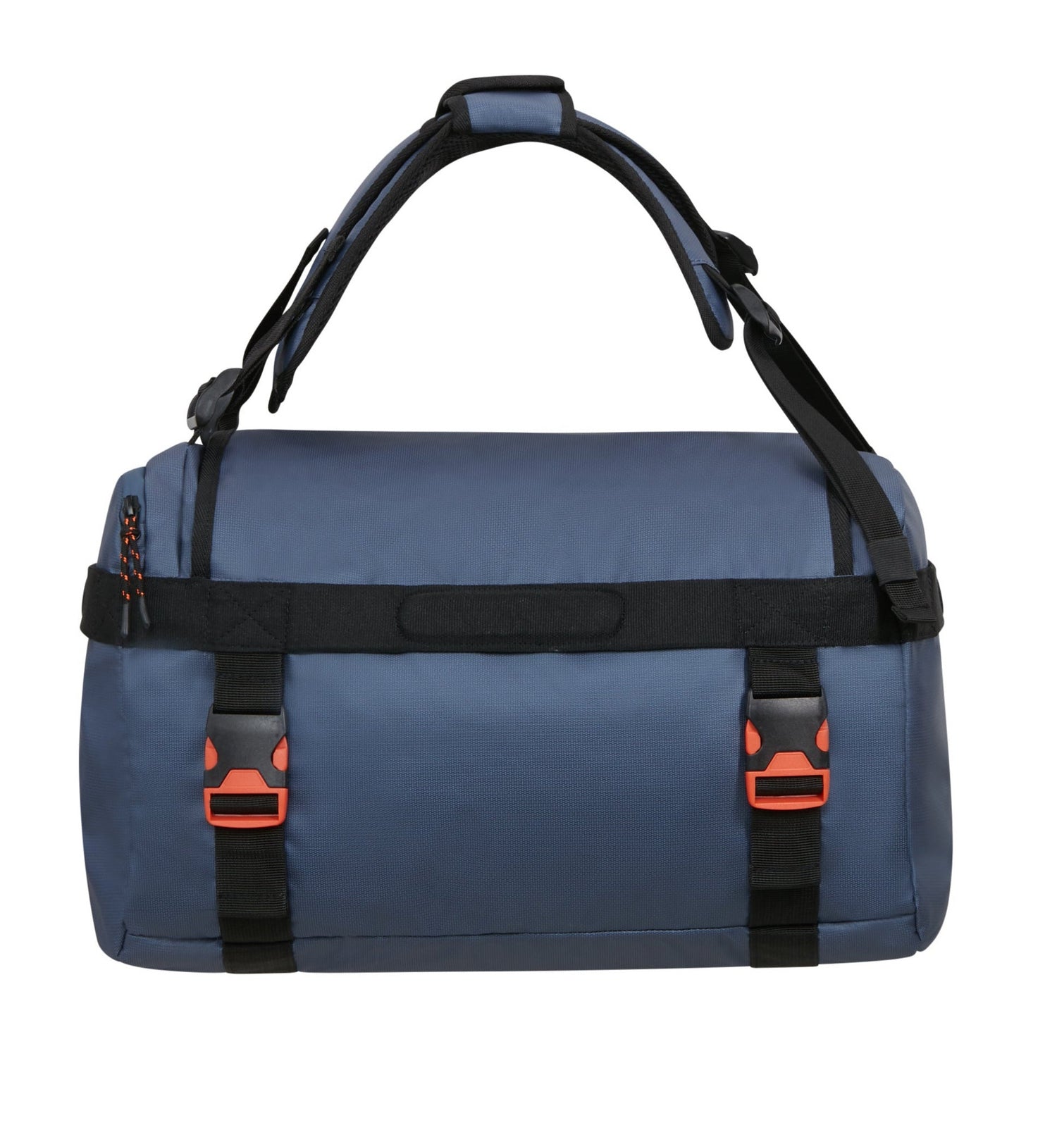 AMERICAN TOURISTER bolsa Reise M URBAN TRACK