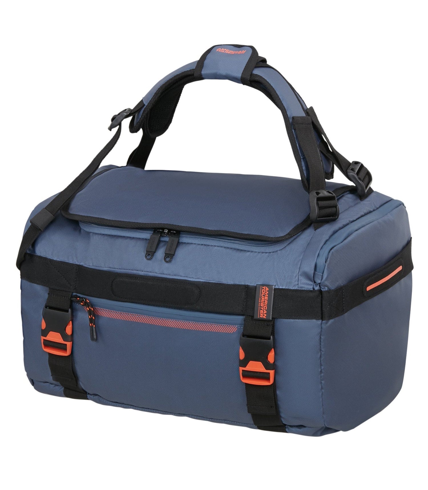AMERICAN TOURISTER bolsa Reise M URBAN TRACK