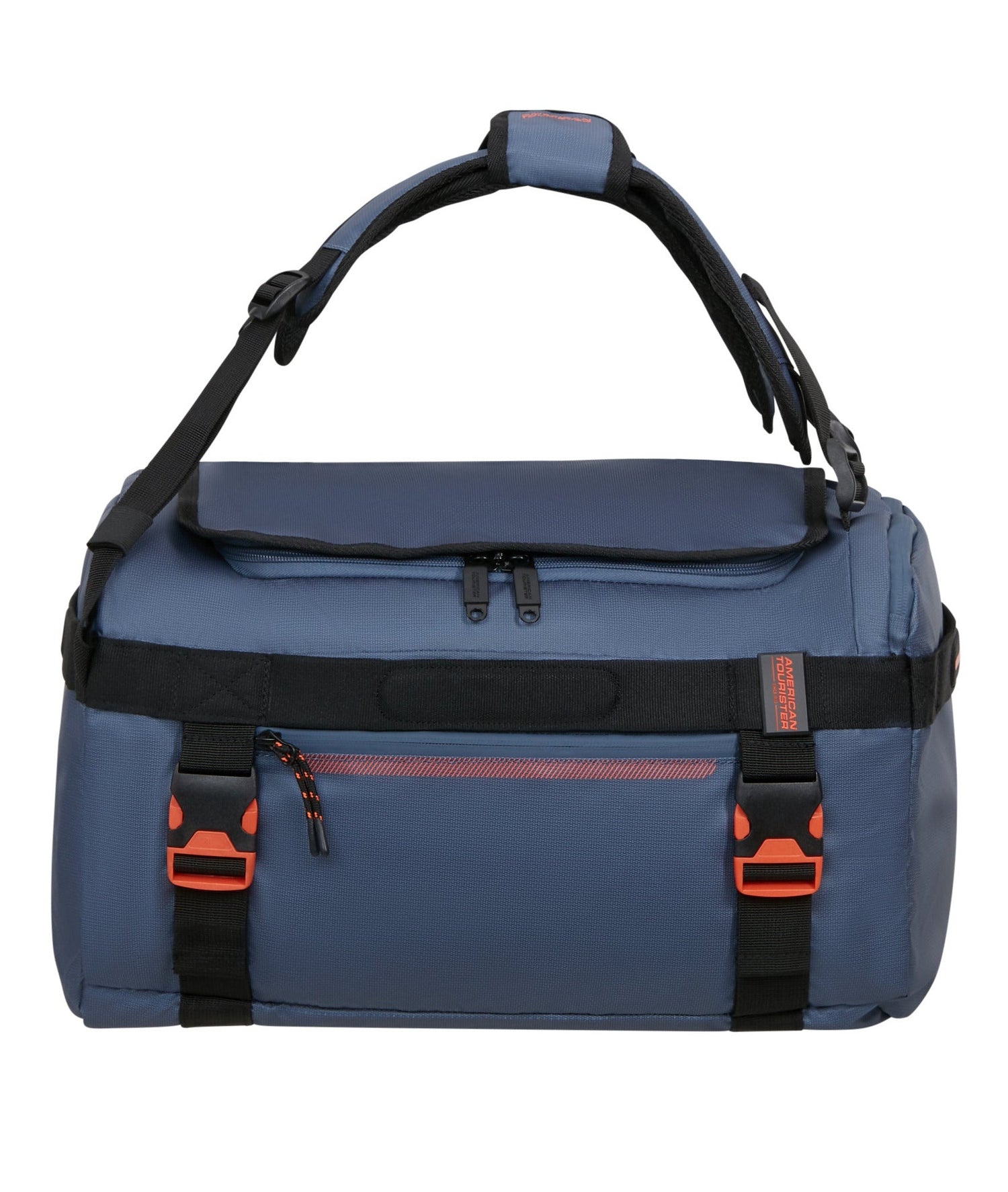 AMERICAN TOURISTER bolsa Reise M URBAN TRACK