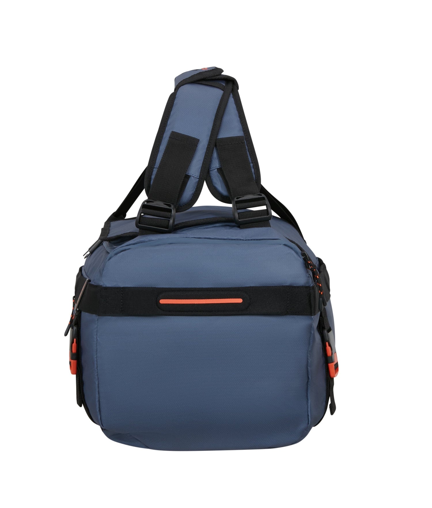 AMERICAN TOURISTER bolsa Reise M URBAN TRACK
