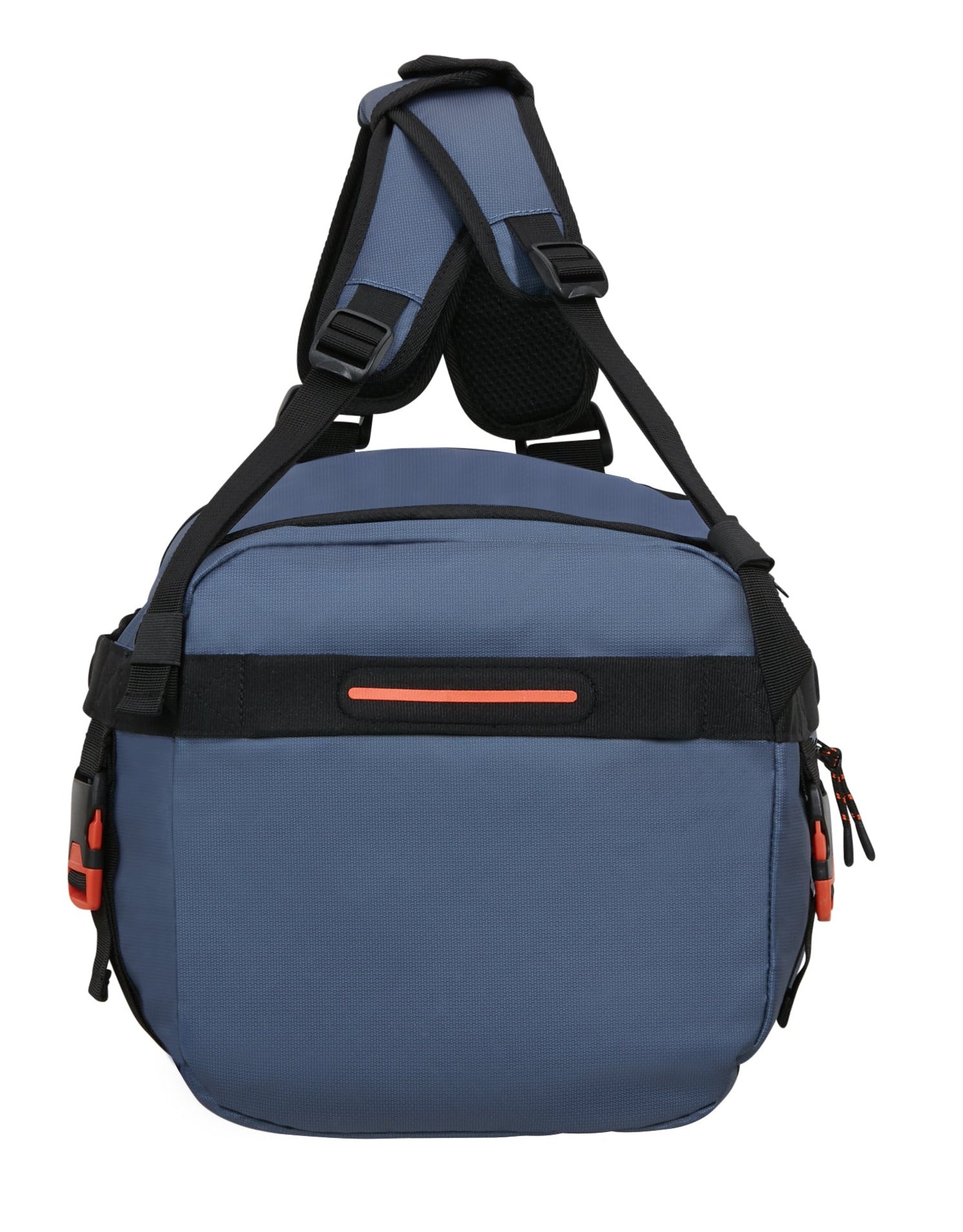 AMERICAN TOURISTER bolsa Reise M URBAN TRACK