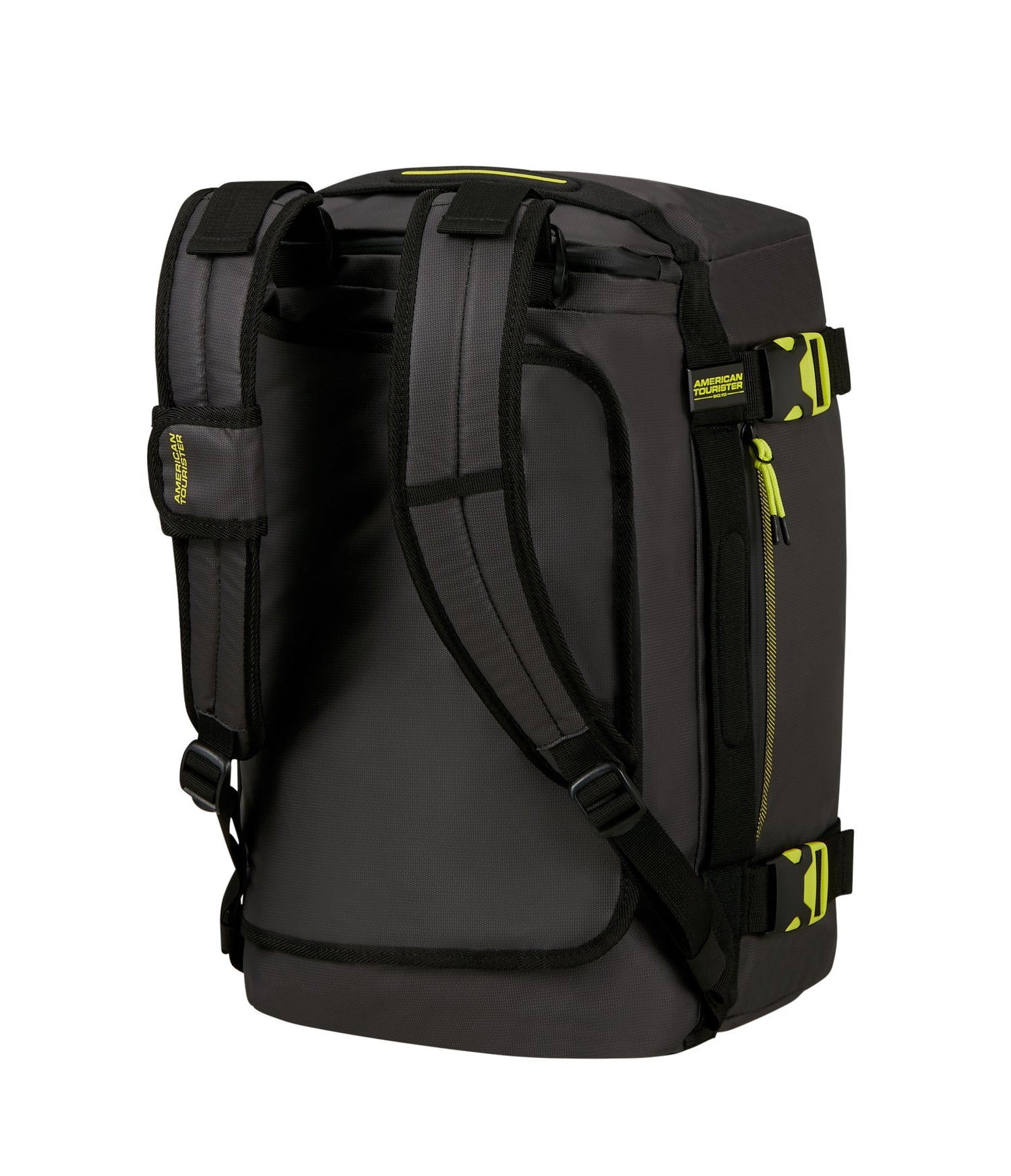 AMERICAN TOURISTER bolsa Reise M URBAN TRACK