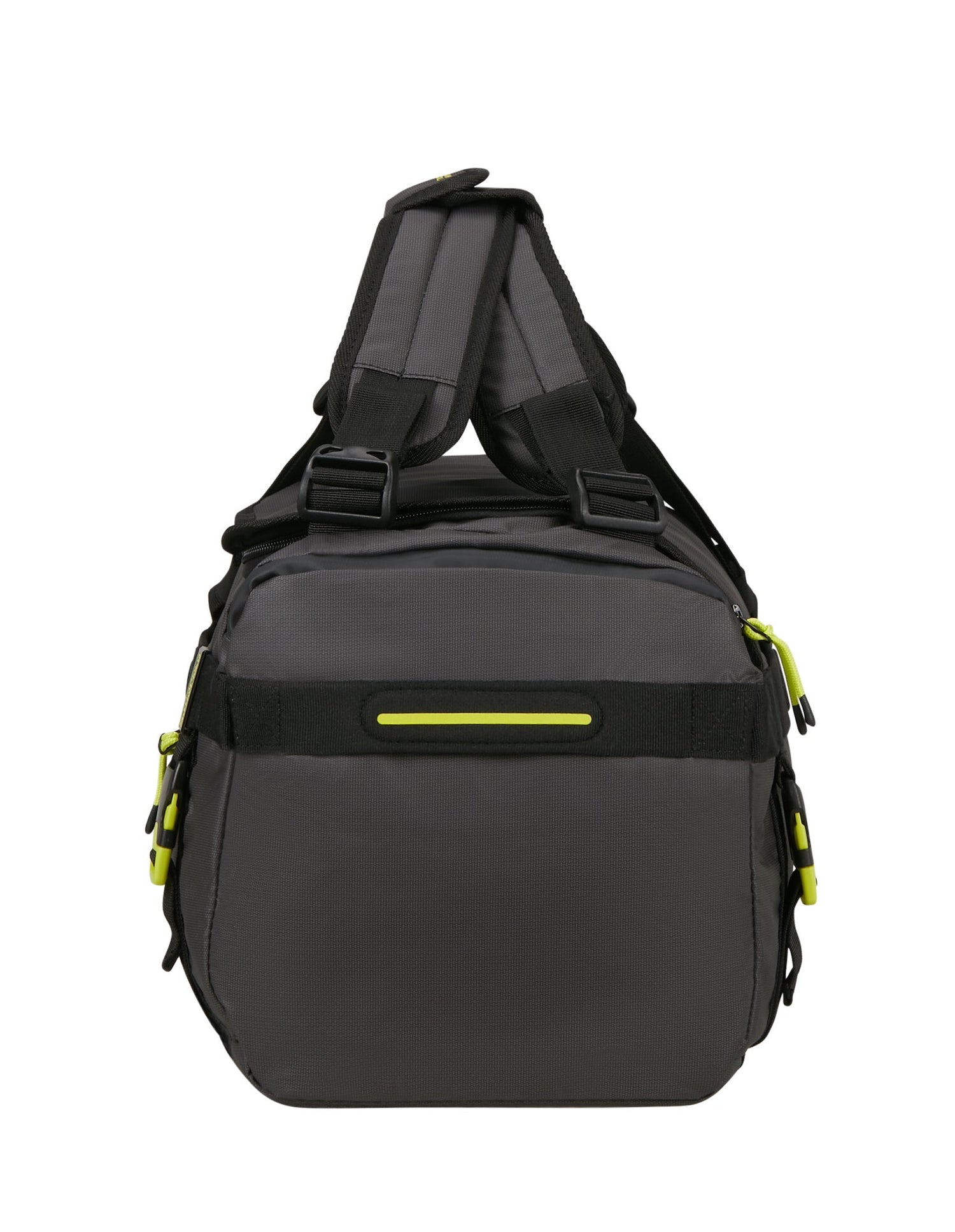 AMERICAN TOURISTER bolsa Reise M URBAN TRACK