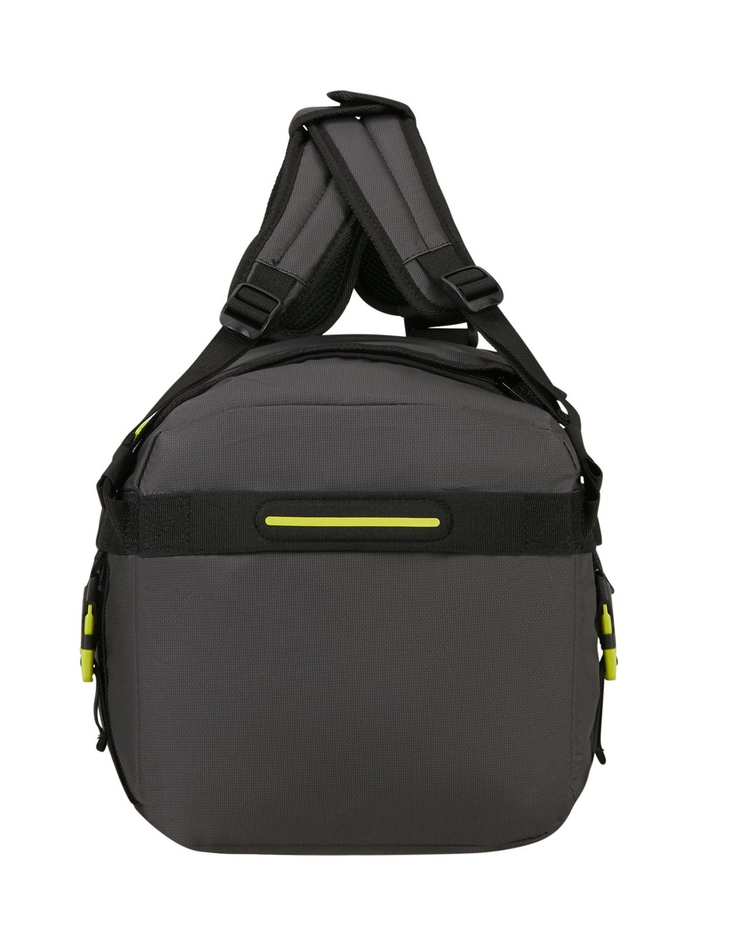 AMERICAN TOURISTER bolsa Reise M URBAN TRACK