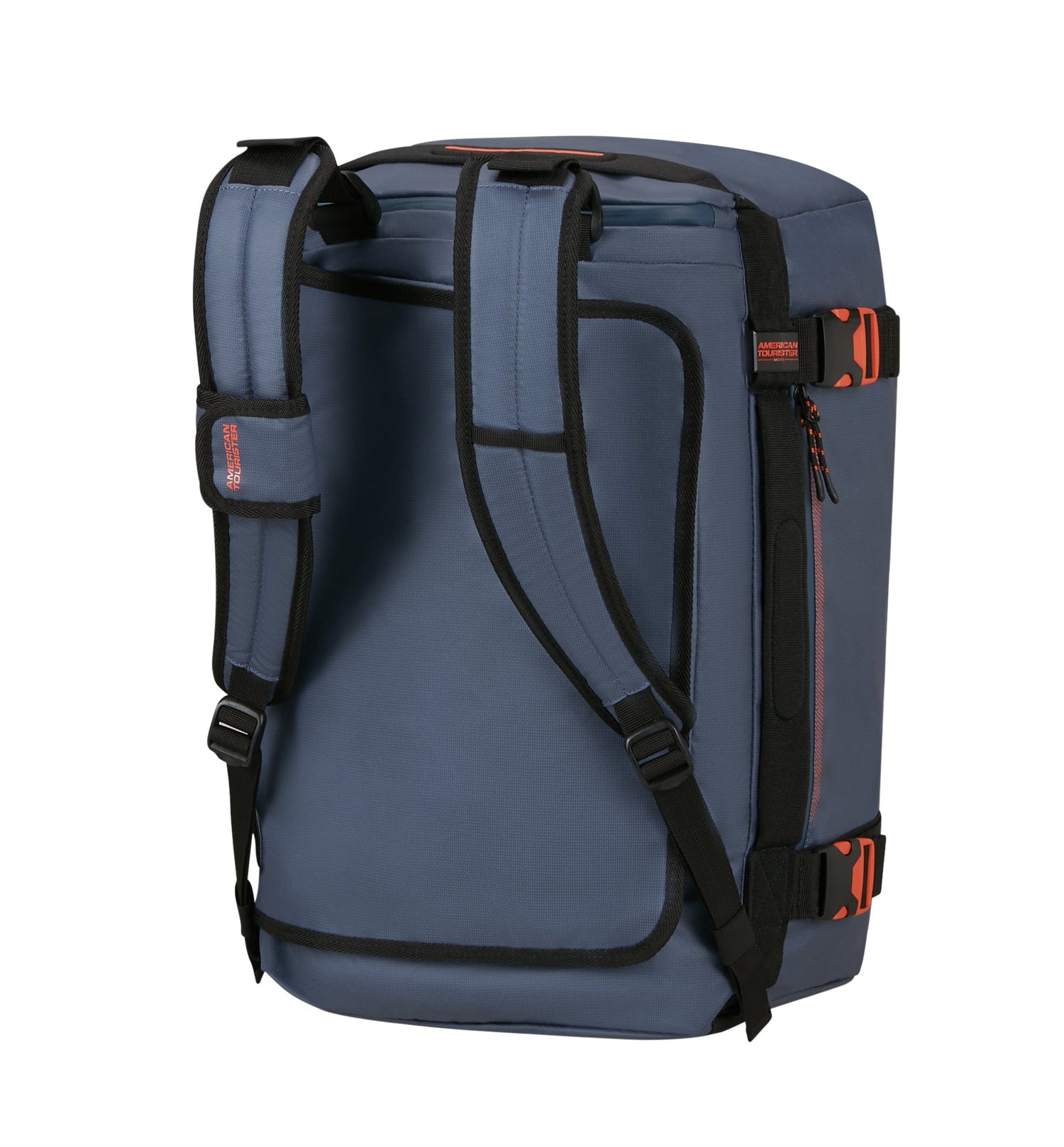 AMERICAN TOURISTER bolsa de viaje L URBAN TRACK
