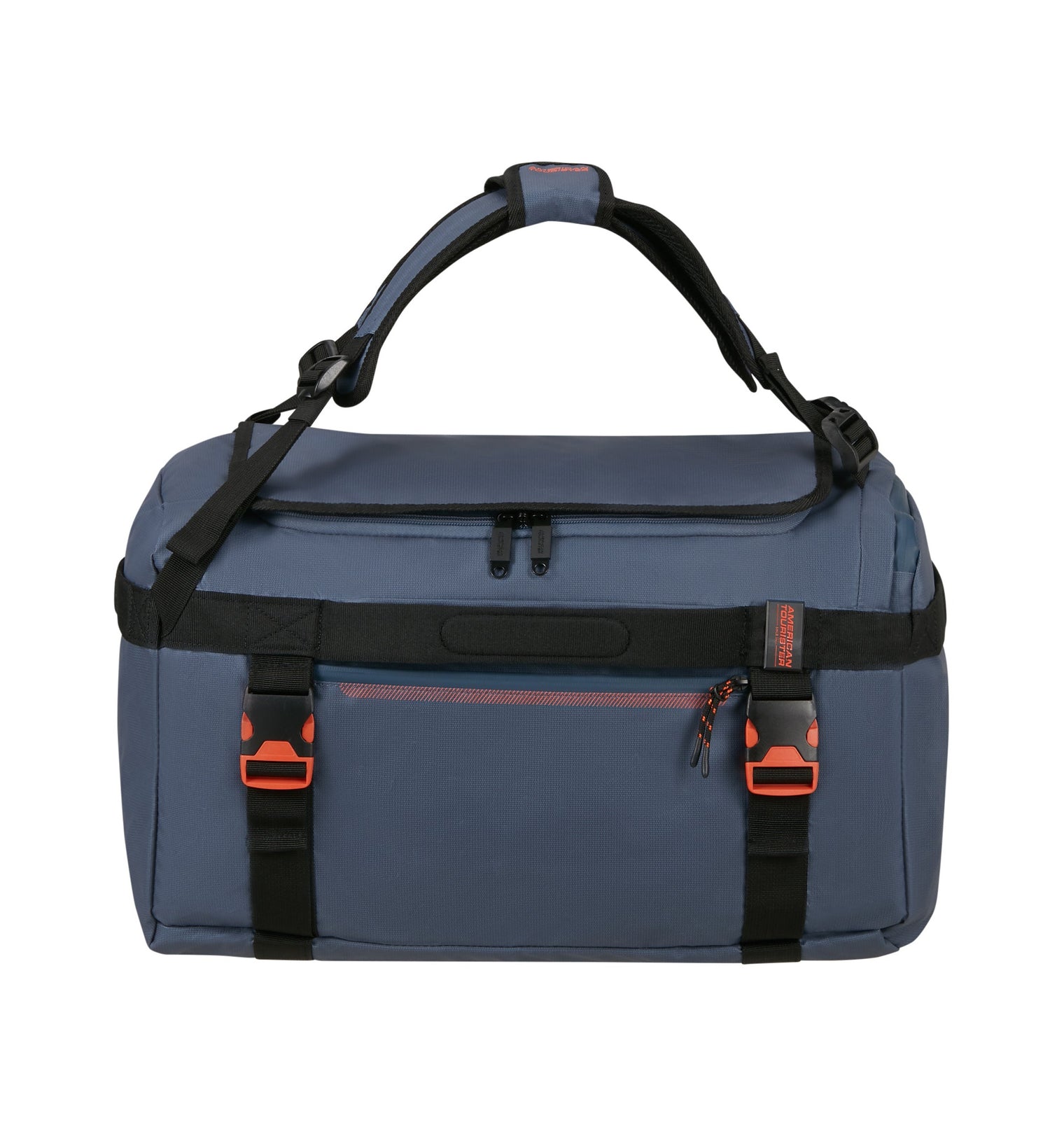 AMERICAN TOURISTER bolsa de viaje L URBAN TRACK