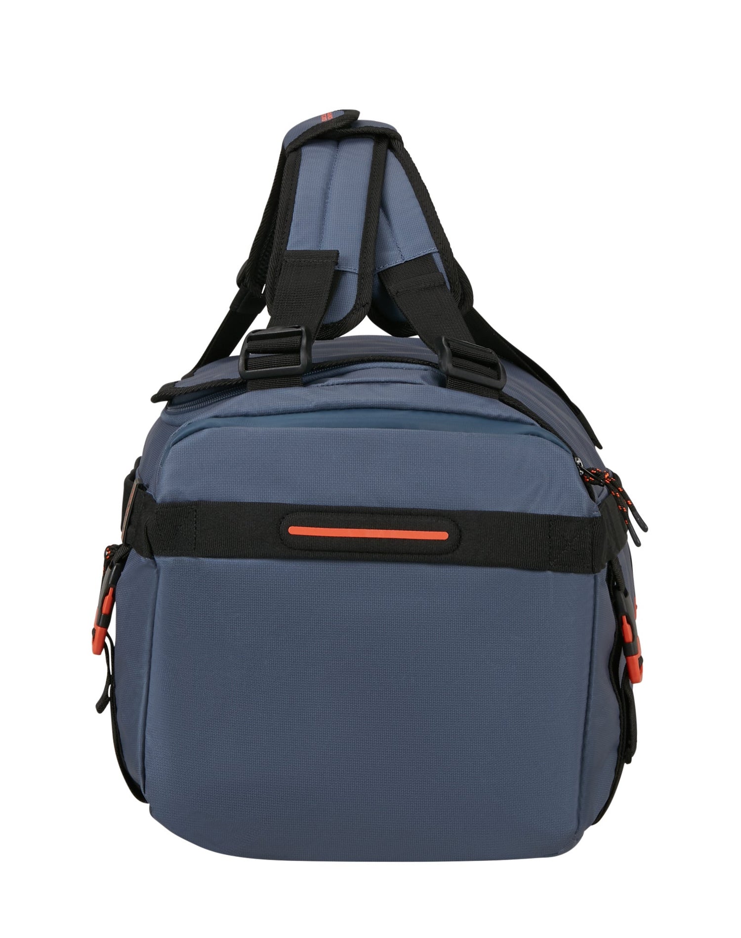 AMERICAN TOURISTER bolsa de viaje L URBAN TRACK