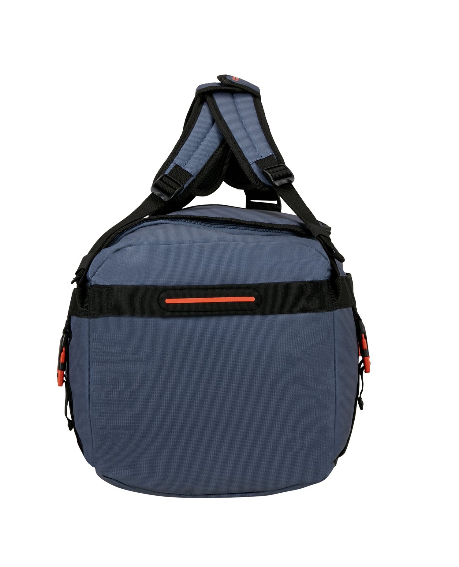 AMERICAN TOURISTER bolsa de viaje L URBAN TRACK