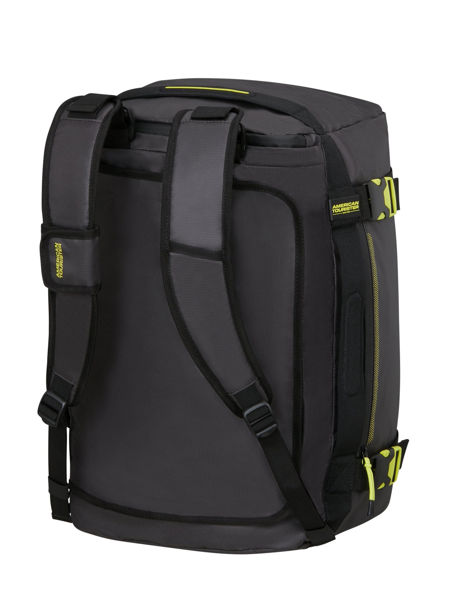 AMERICAN TOURISTER bolsa de viaje L URBAN TRACK