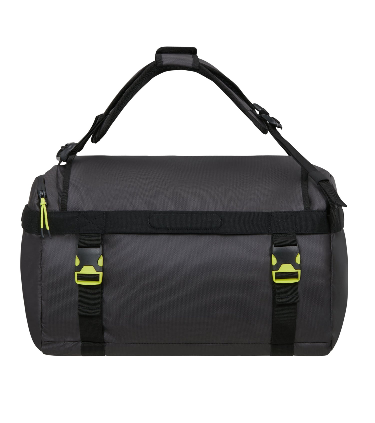 AMERICAN TOURISTER bolsa de viaje L URBAN TRACK