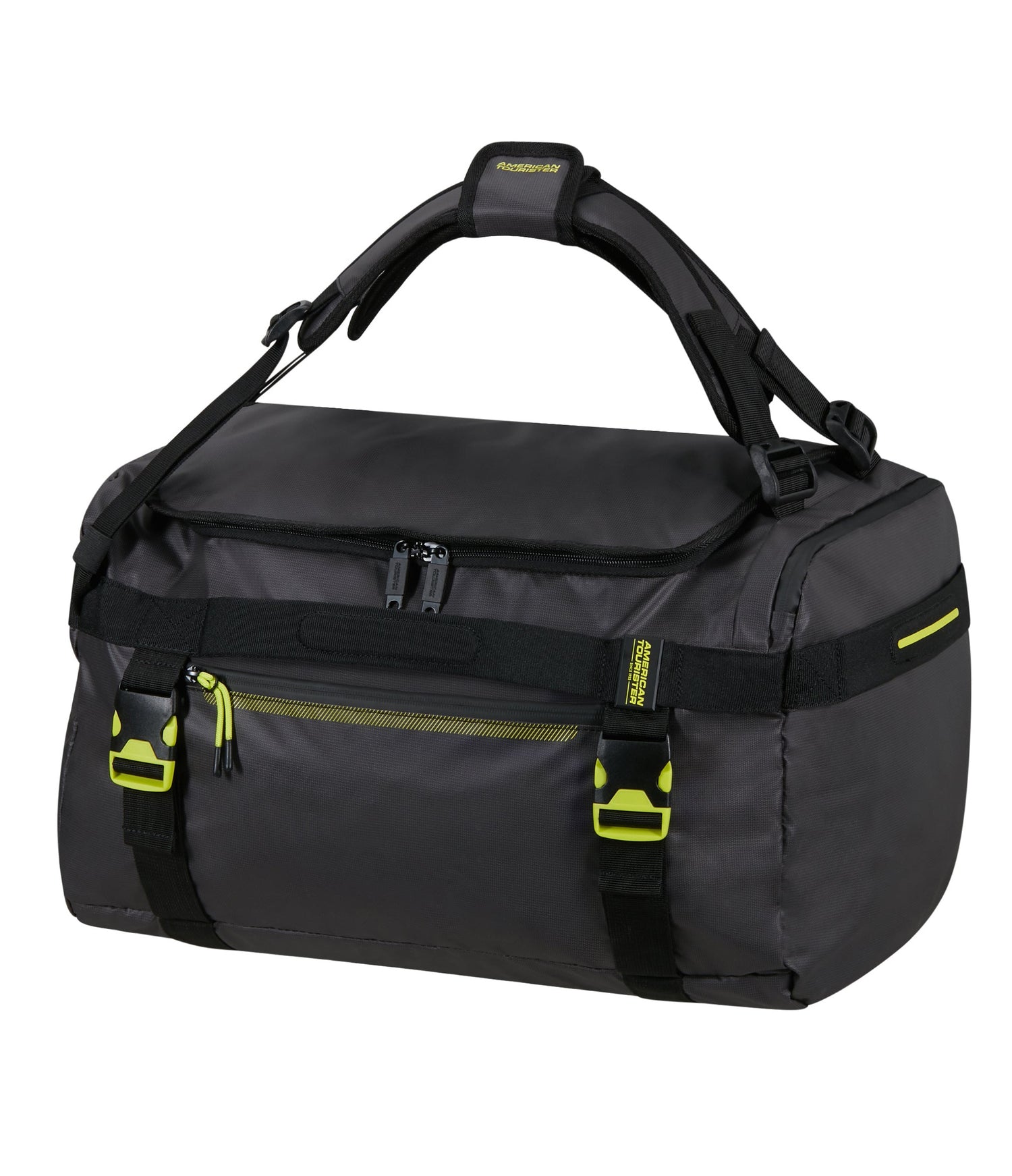 AMERICAN TOURISTER bolsa de viaje L URBAN TRACK