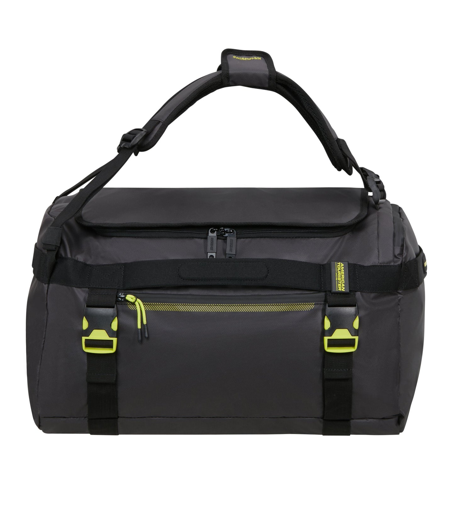 AMERICAN TOURISTER bolsa de viaje L URBAN TRACK