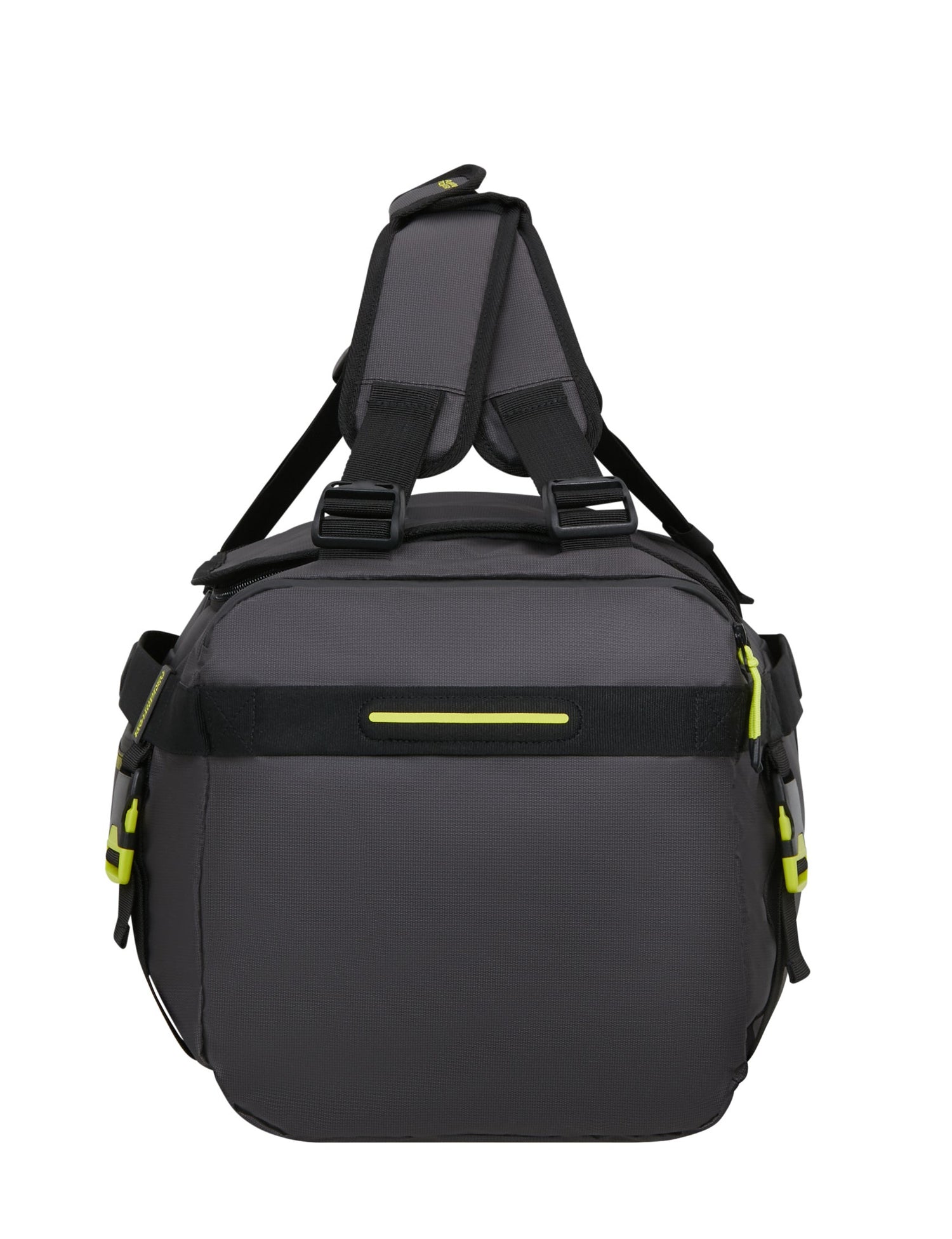 AMERICAN TOURISTER bolsa de viaje L URBAN TRACK