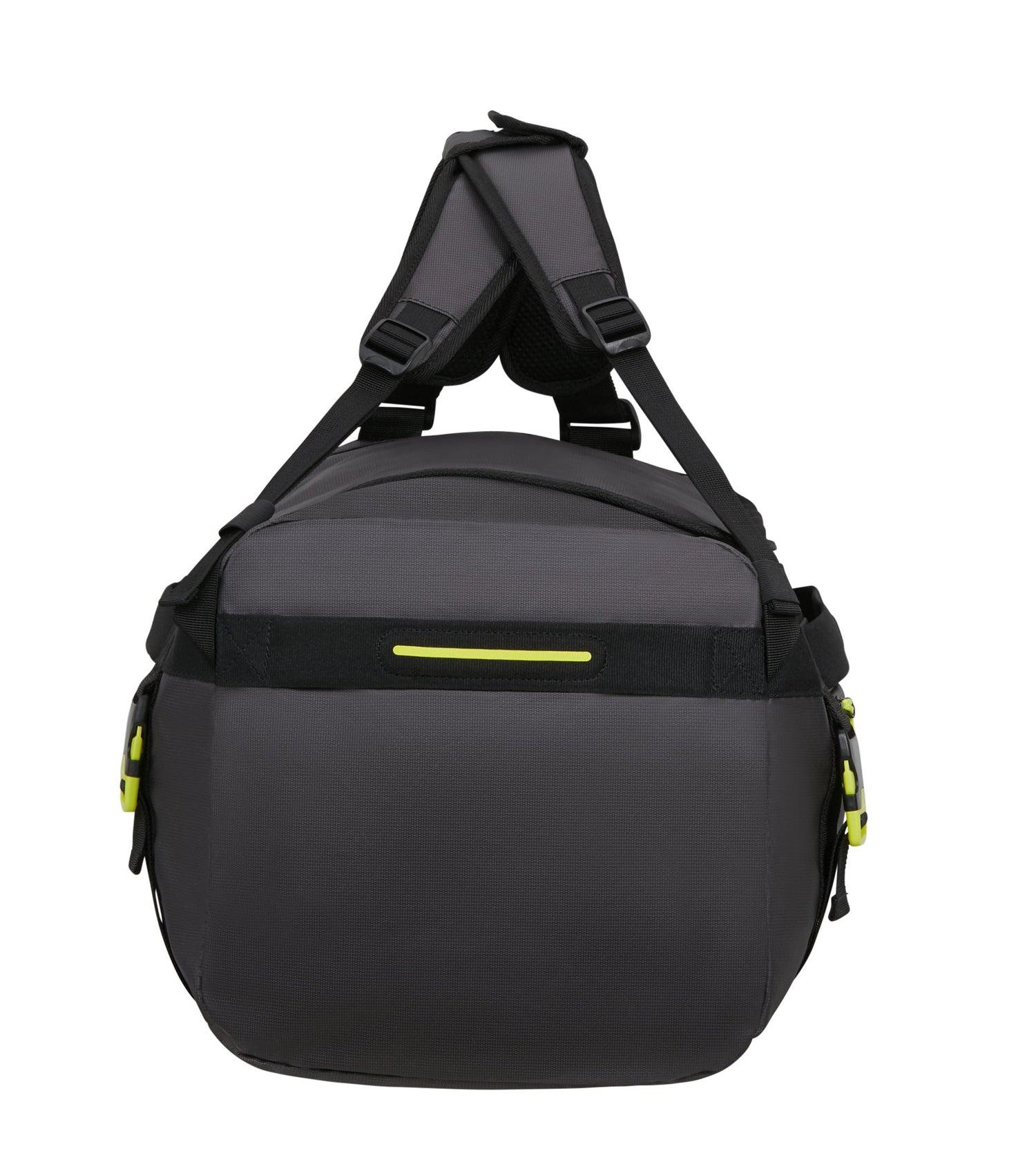 AMERICAN TOURISTER bolsa de viaje L URBAN TRACK