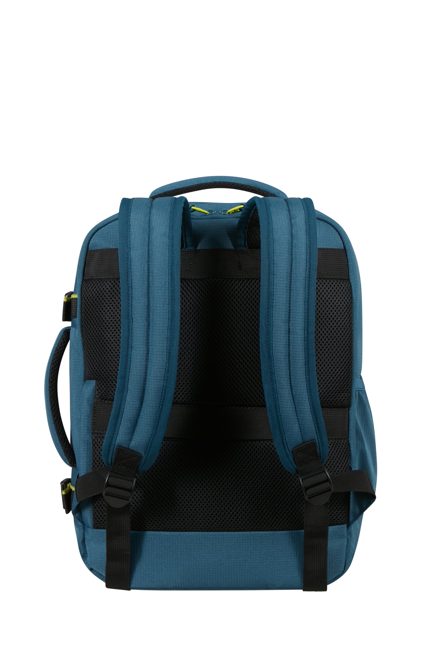 AMERICAN TOURISTER sport travel backpack MS TAKE2CABIN