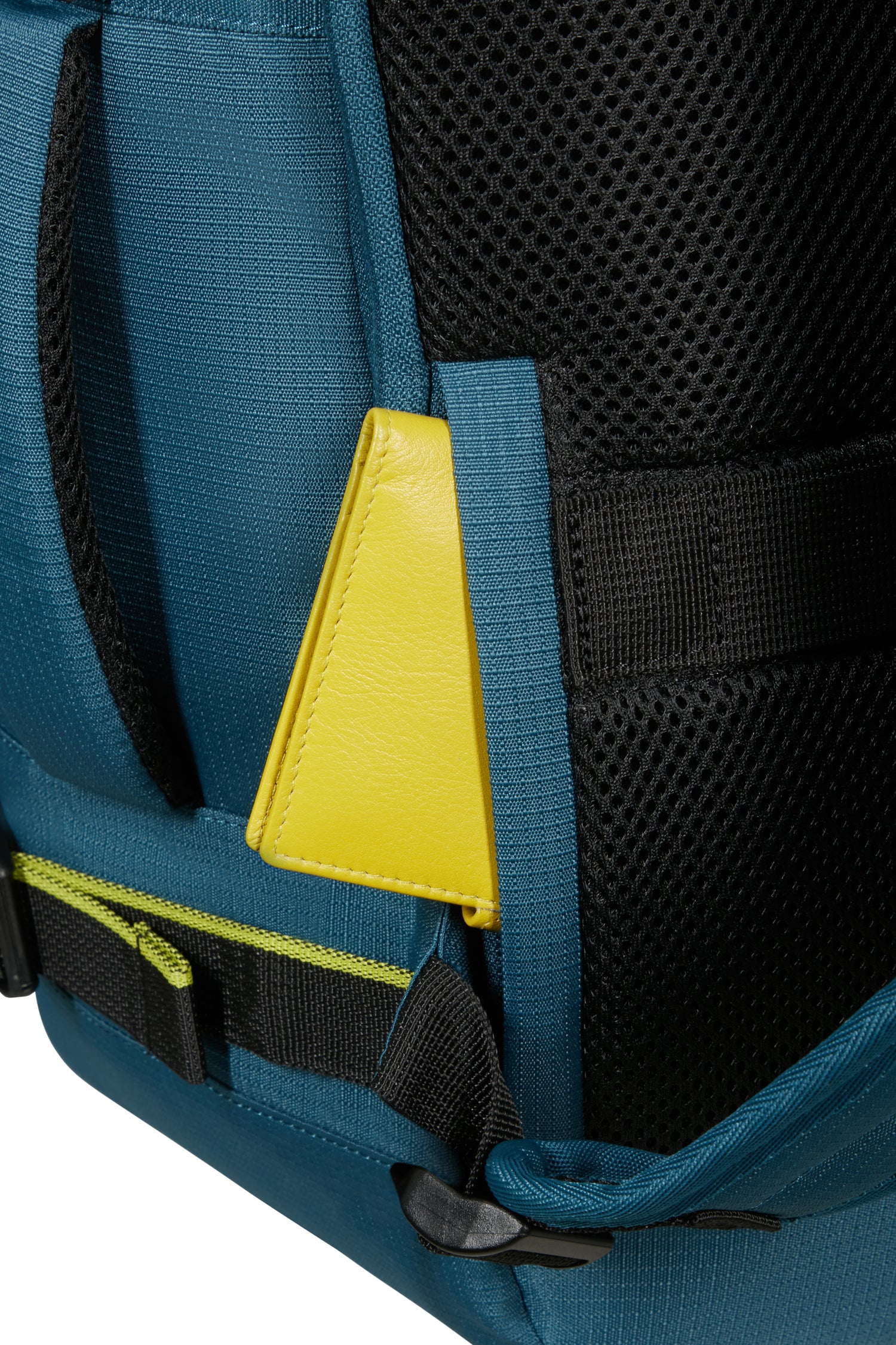 AMERICAN TOURISTER sport travel backpack MS TAKE2CABIN