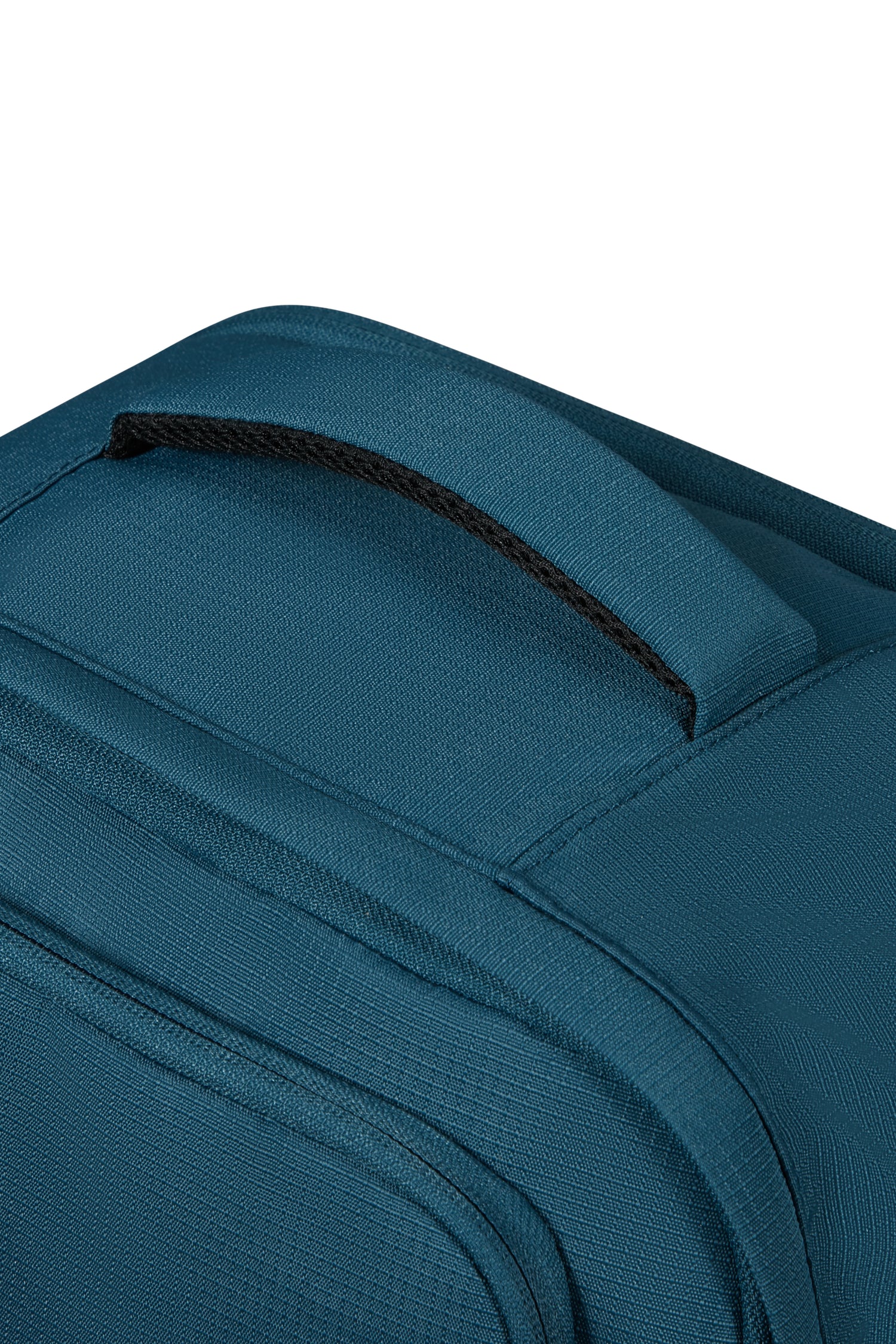 AMERICAN TOURISTER sport travel backpack MS TAKE2CABIN