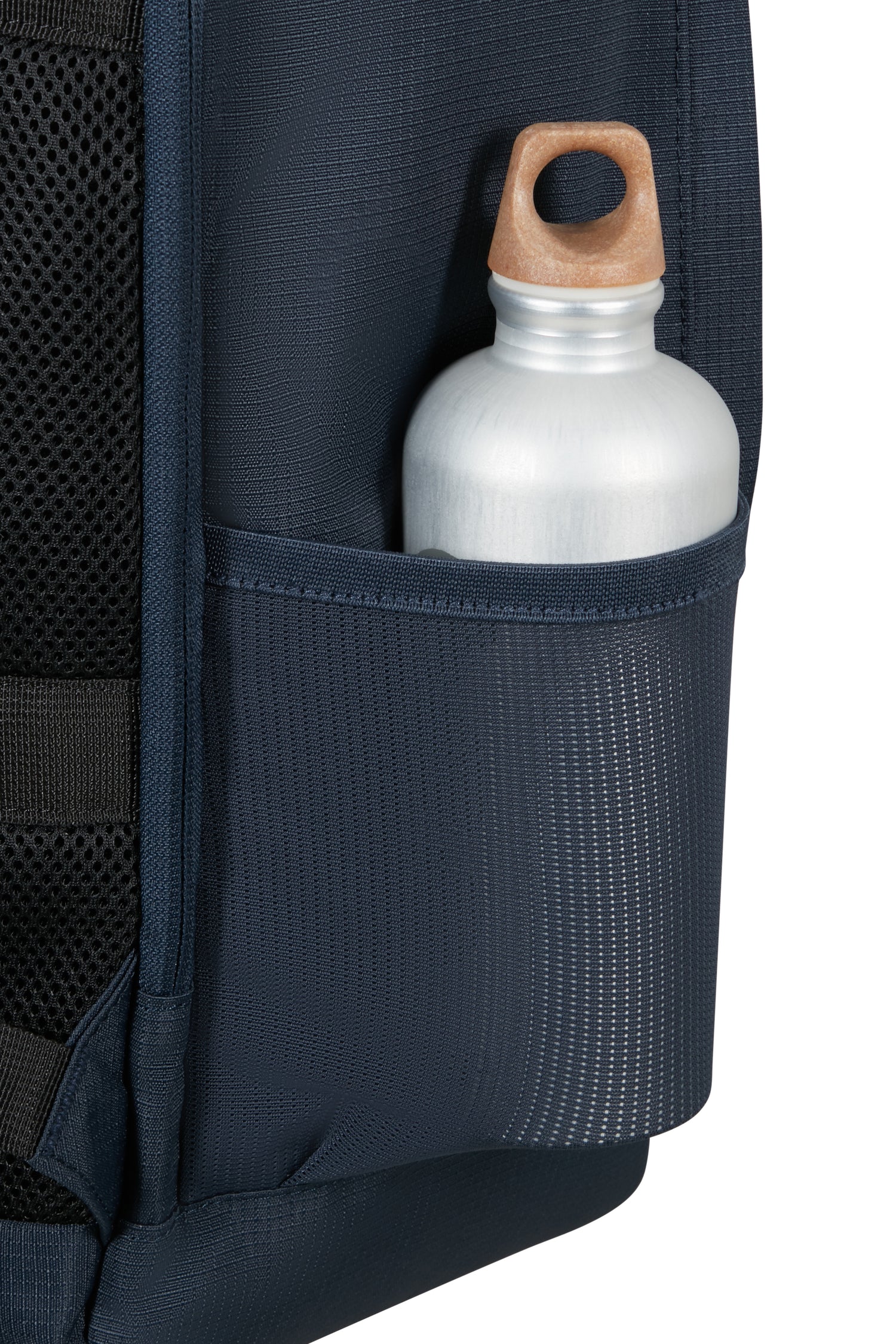 AMERICAN TOURISTER sport travel backpack MS TAKE2CABIN