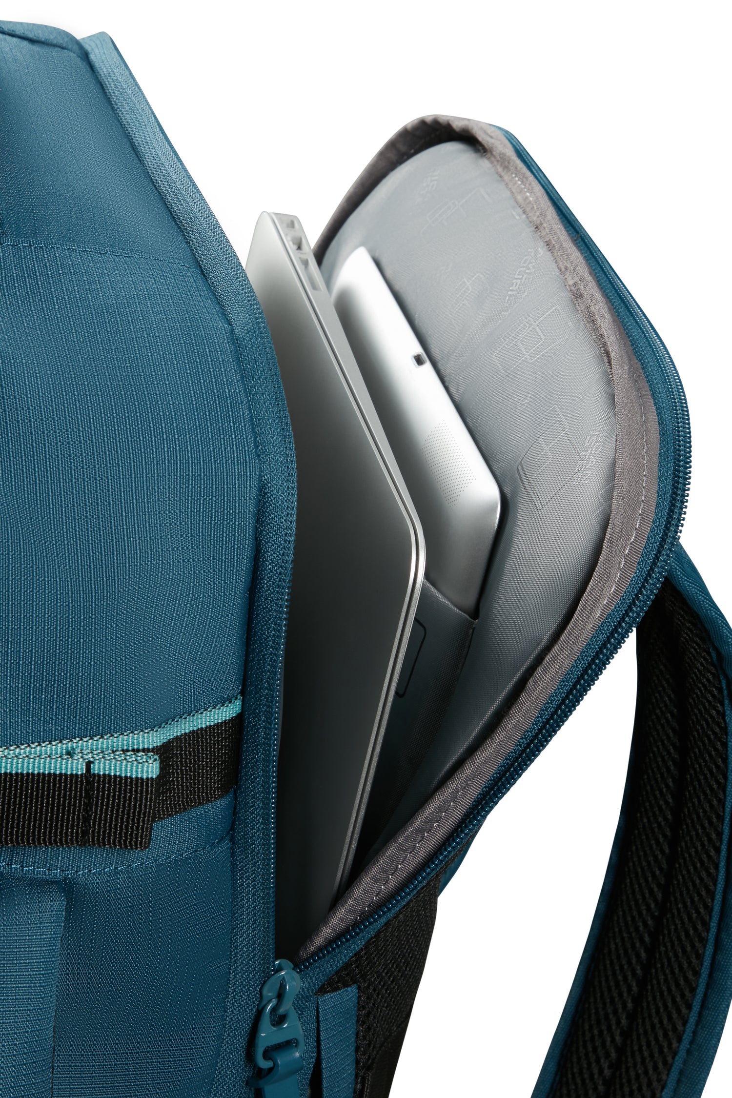 AMERICAN TOURISTER sport travel backpack MS TAKE2CABIN