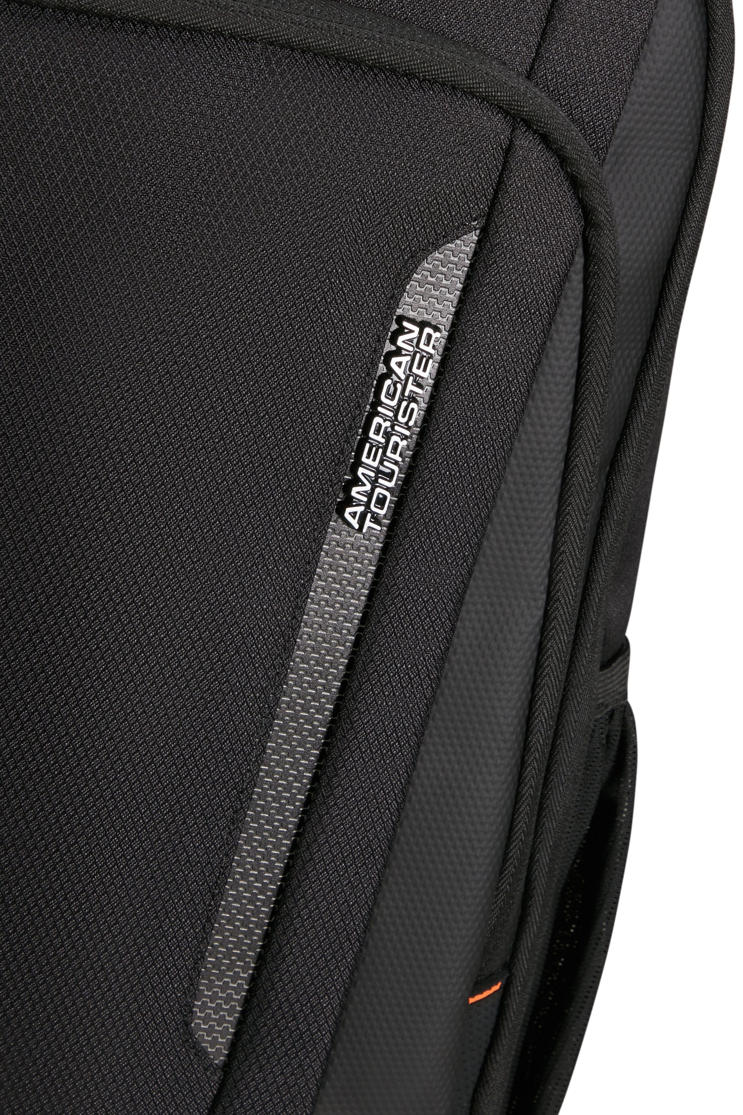 AMERICAN TOURISTER mochila de viaje MS WANDERLITE