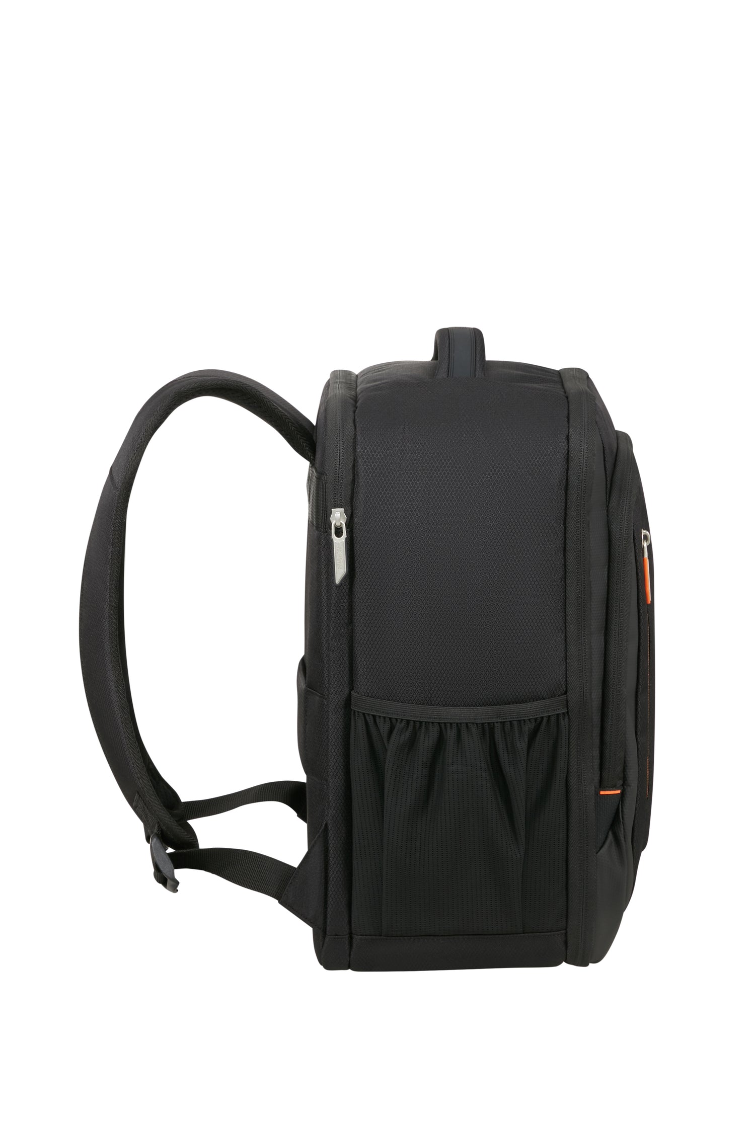 AMERICAN TOURISTER mochila de viaje MS WANDERLITE