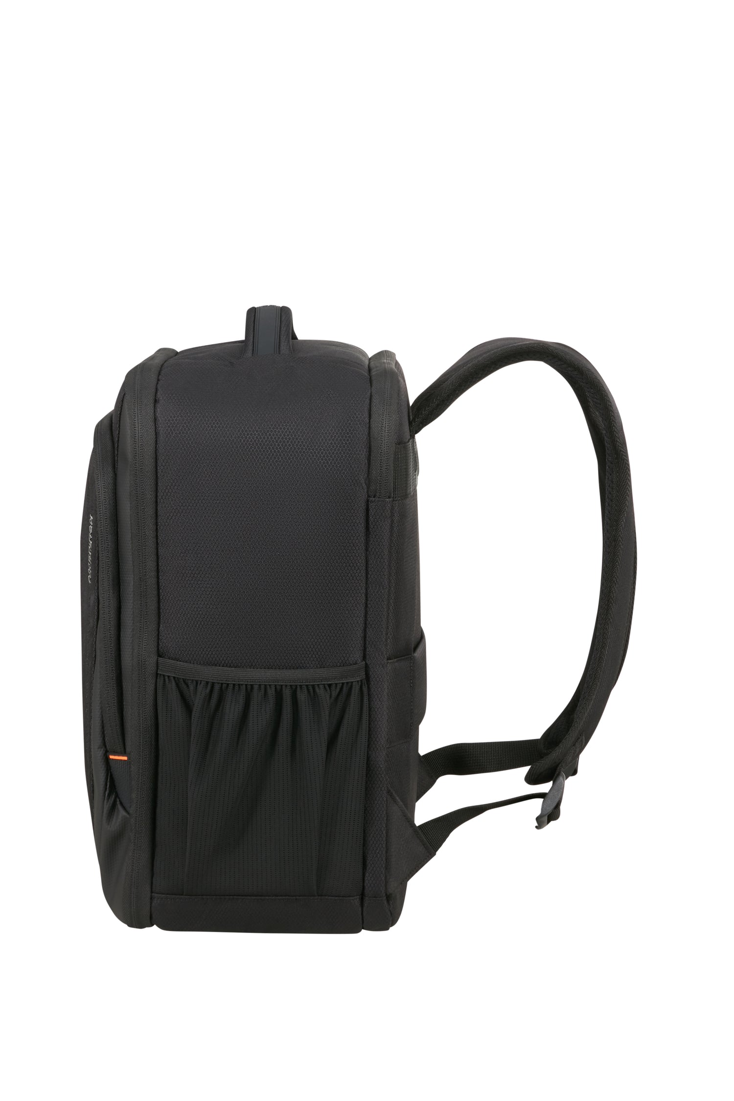 AMERICAN TOURISTER mochila de viaje MS WANDERLITE