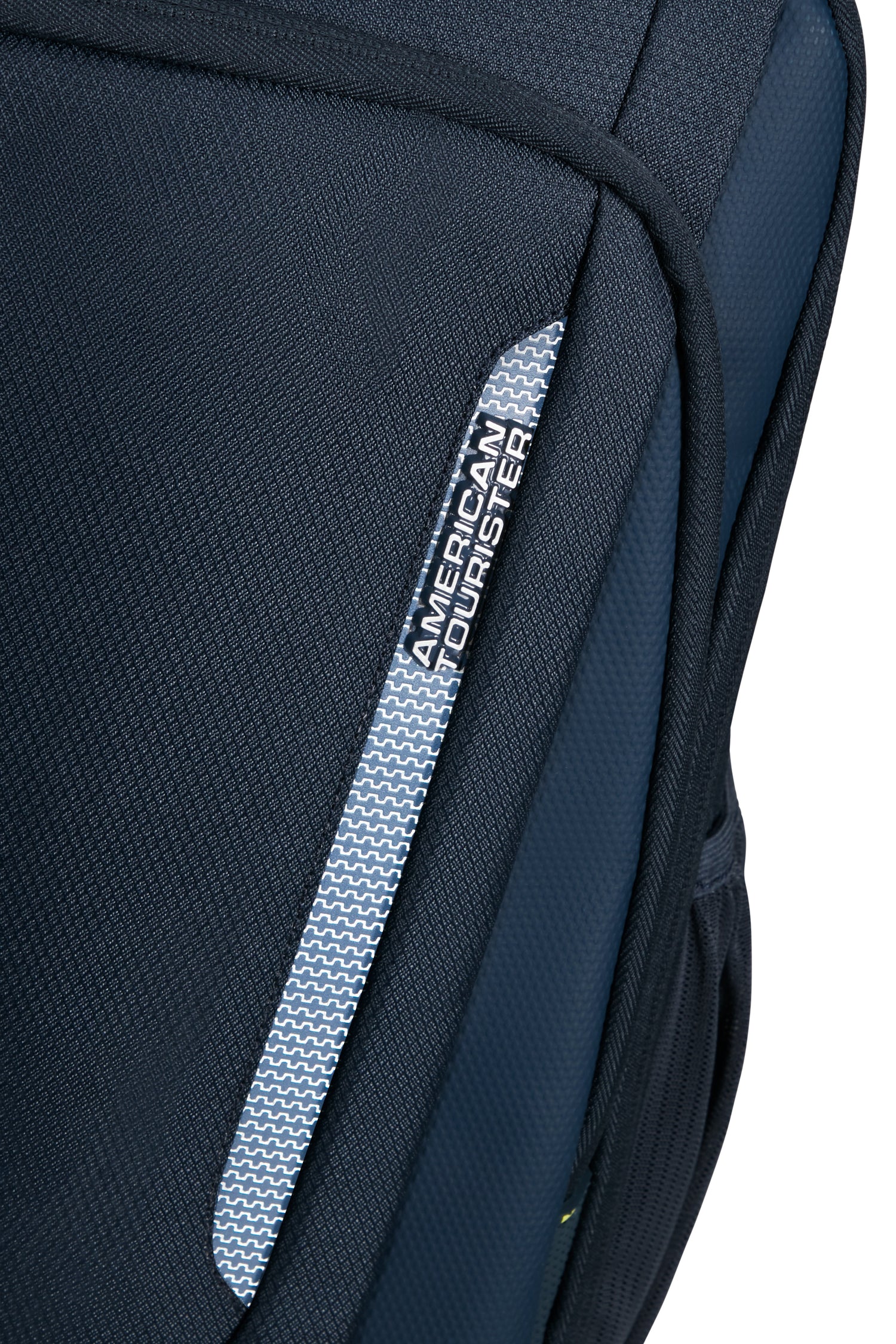 AMERICAN TOURISTER mochila de viaje MS WANDERLITE