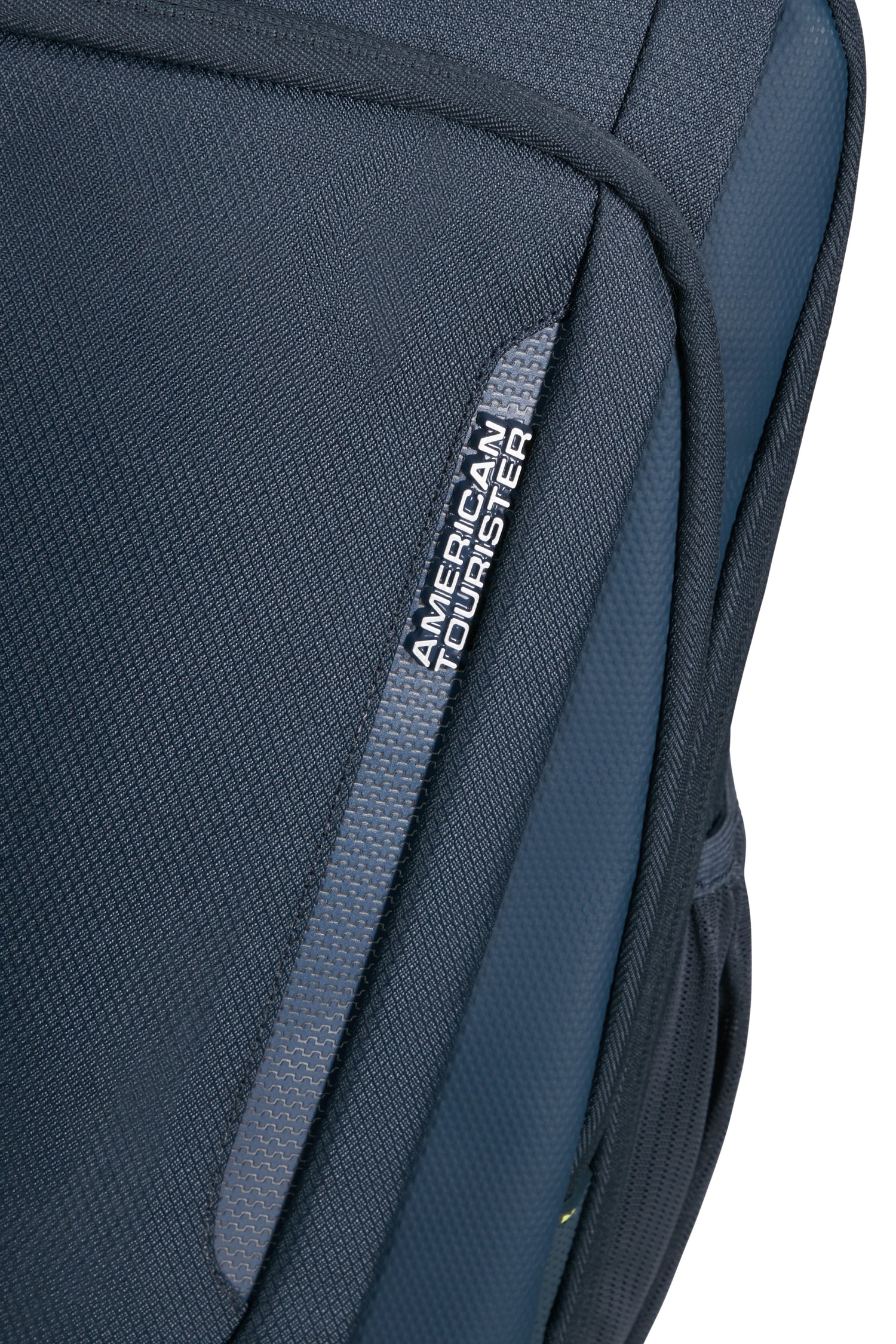 AMERICAN TOURISTER mochila de viaje MS WANDERLITE