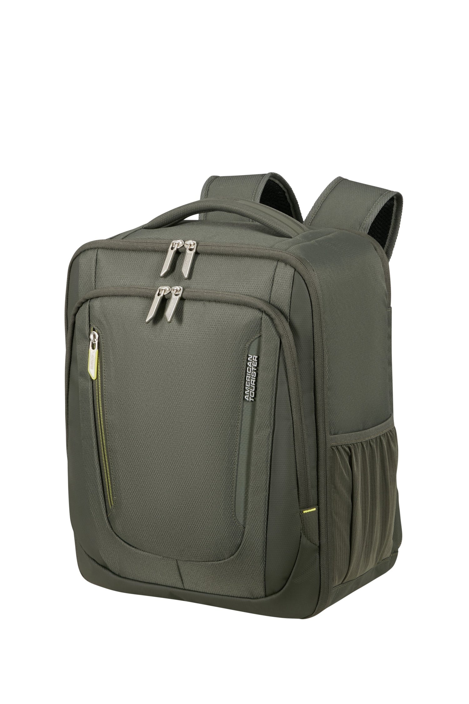AMERICAN TOURISTER mochila de viaje MS WANDERLITE