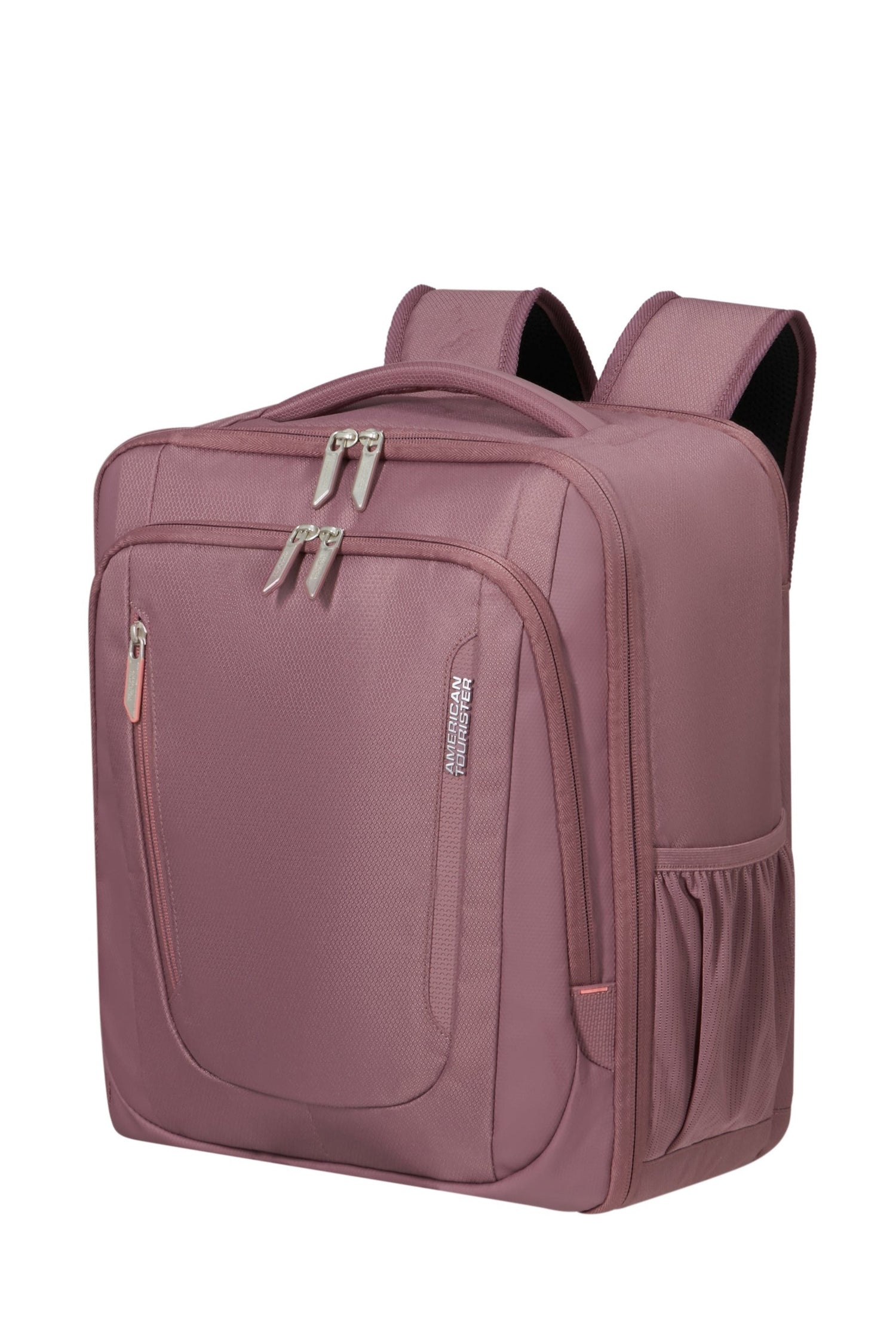 AMERICAN TOURISTER mochila de viaje MS WANDERLITE
