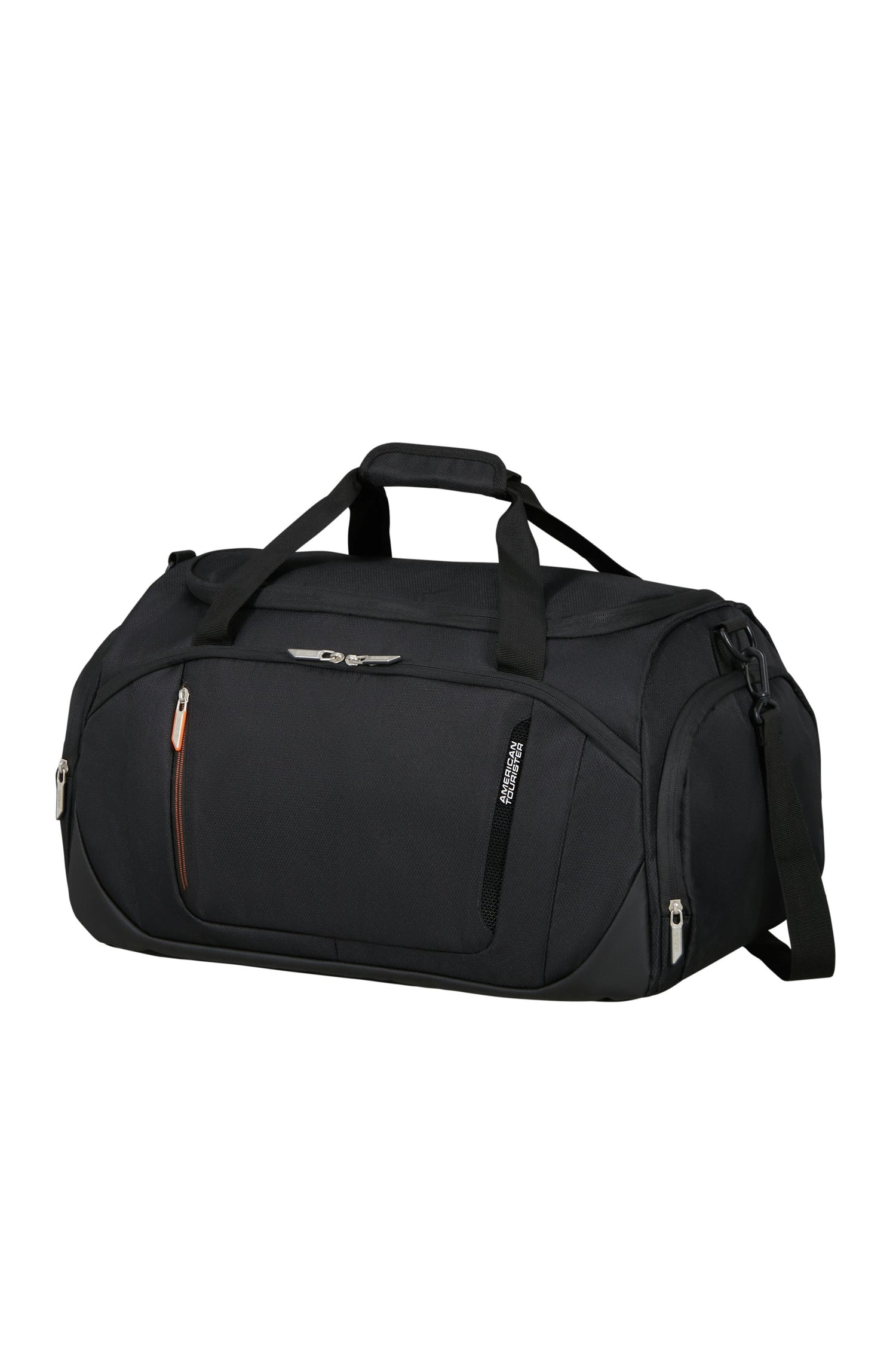 AMERICAN TOURISTER bolsa de viaje S WANDERLITE
