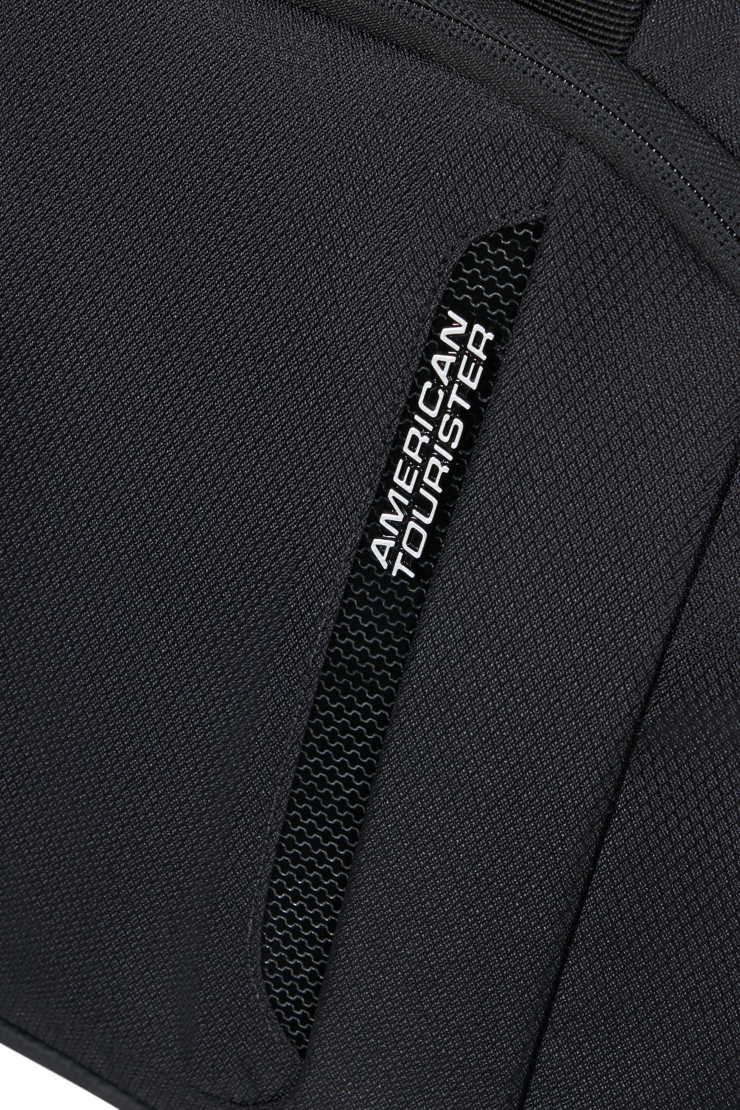 AMERICAN TOURISTER bolsa de viaje S WANDERLITE