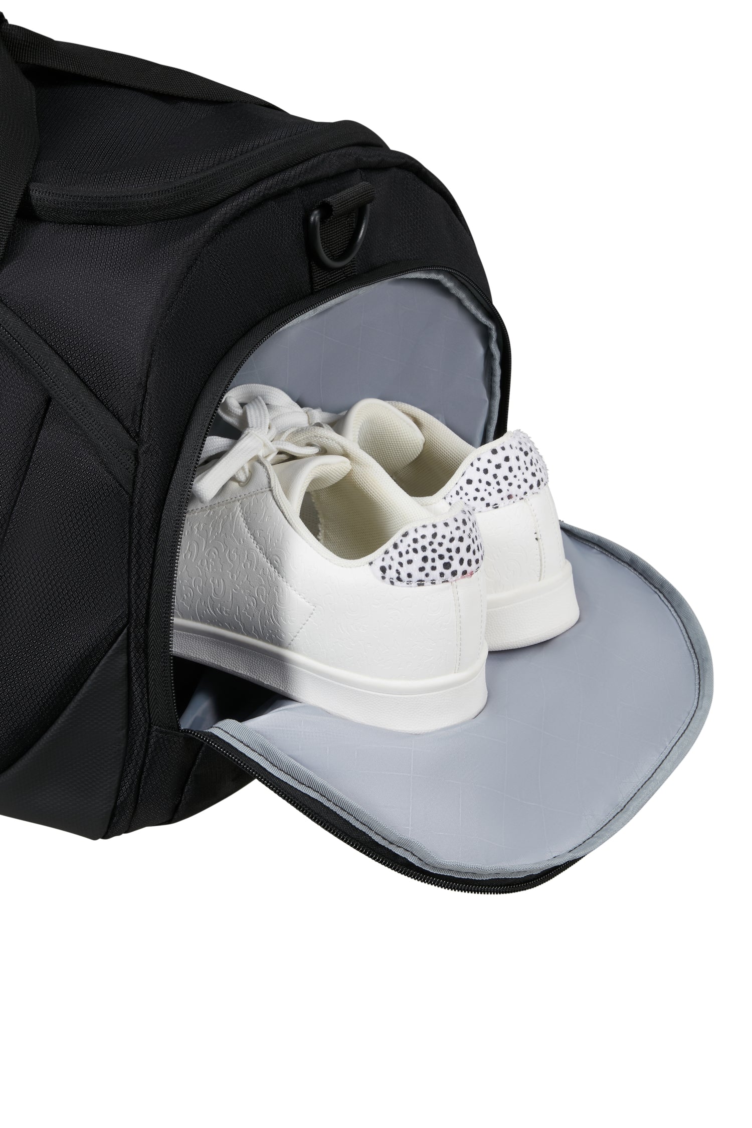 AMERICAN TOURISTER bolsa de viaje S WANDERLITE